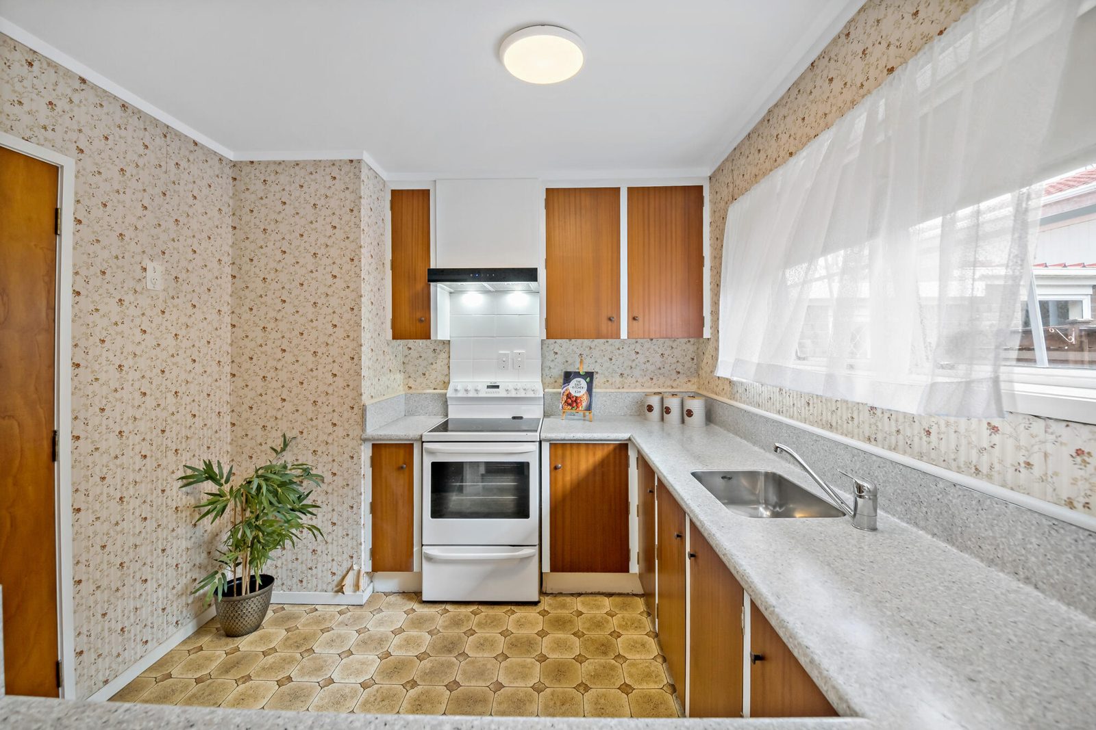 2/62 Grey Street, Onehunga, photo 20