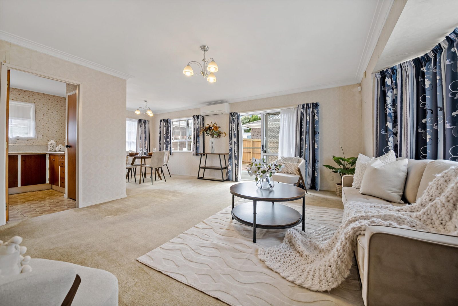 2/62 Grey Street, Onehunga, photo 3