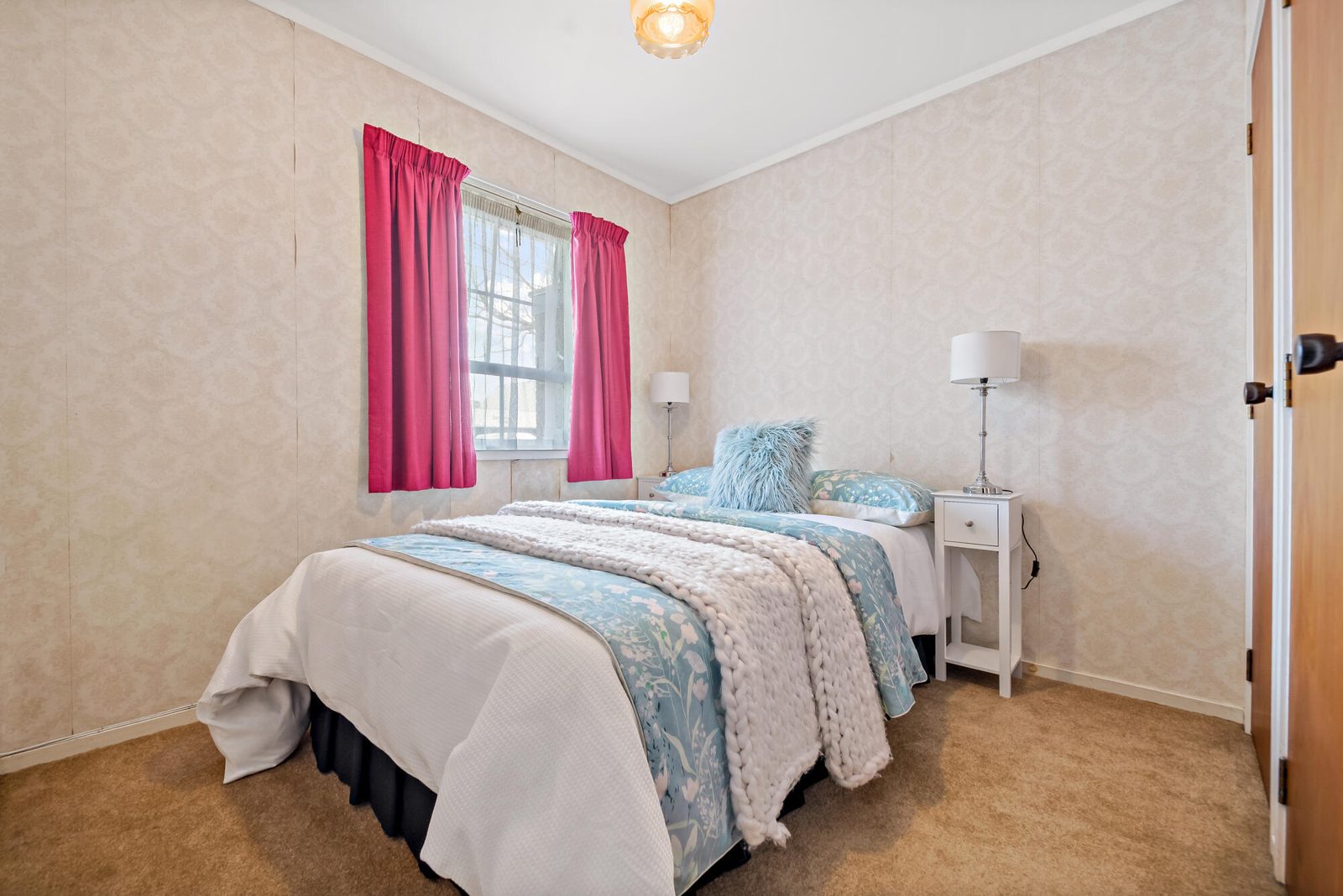 2/62 Grey Street, Onehunga, photo 7