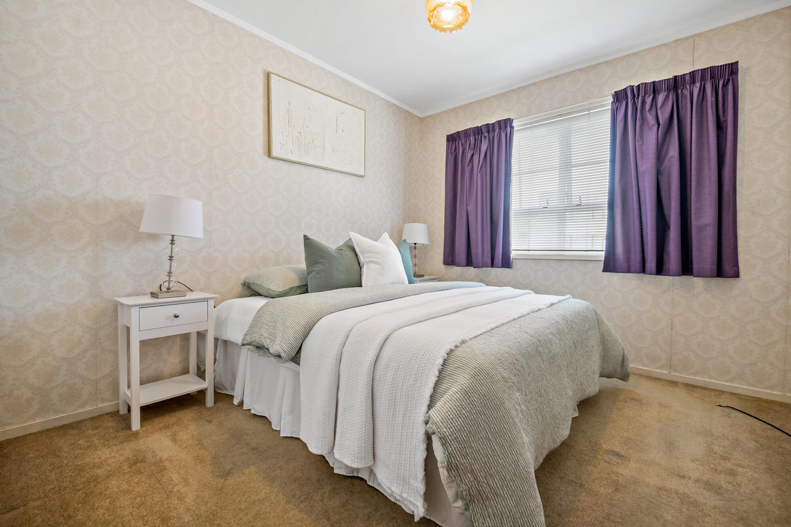 2/62 Grey Street, Onehunga, photo 8