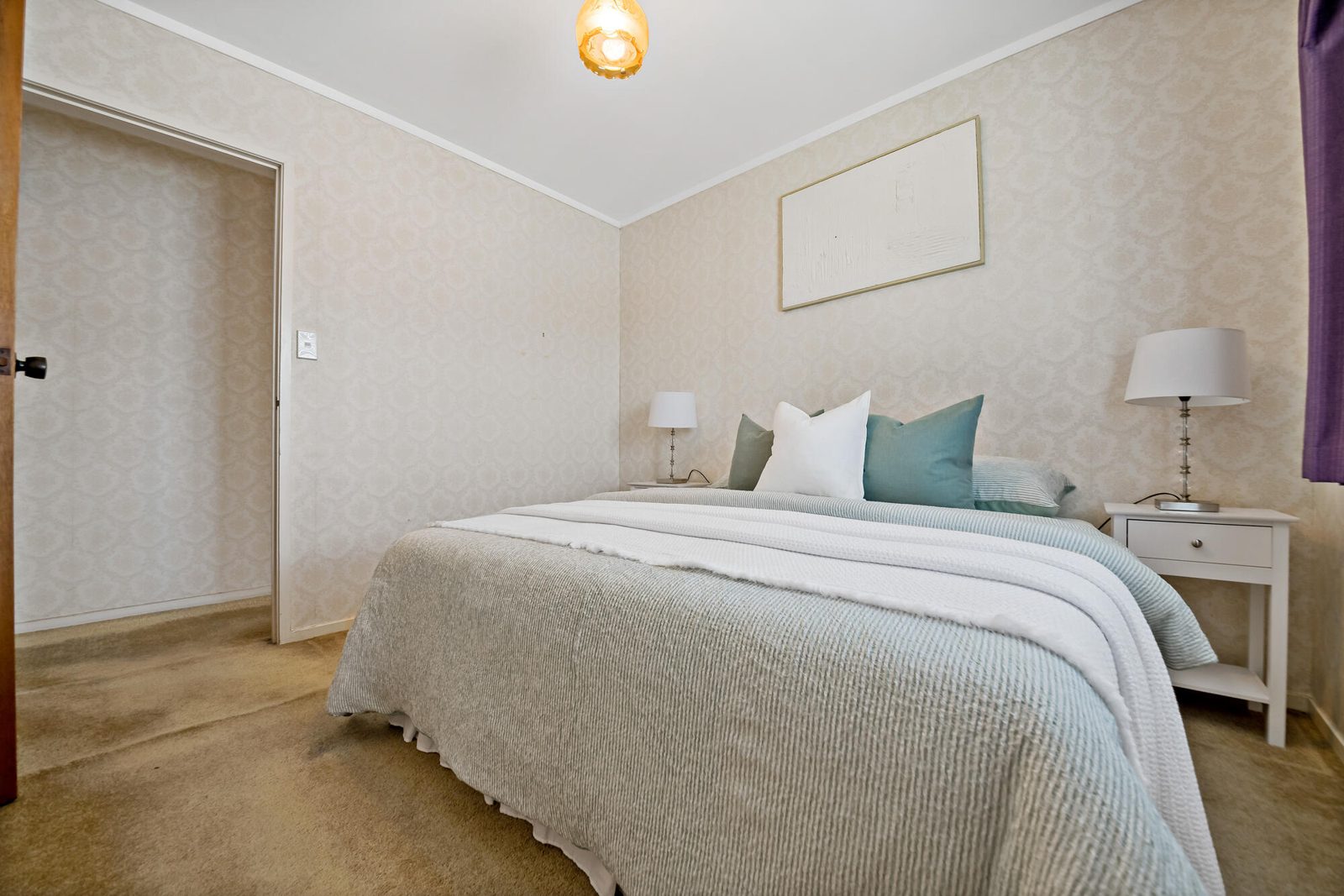 2/62 Grey Street, Onehunga, photo 9