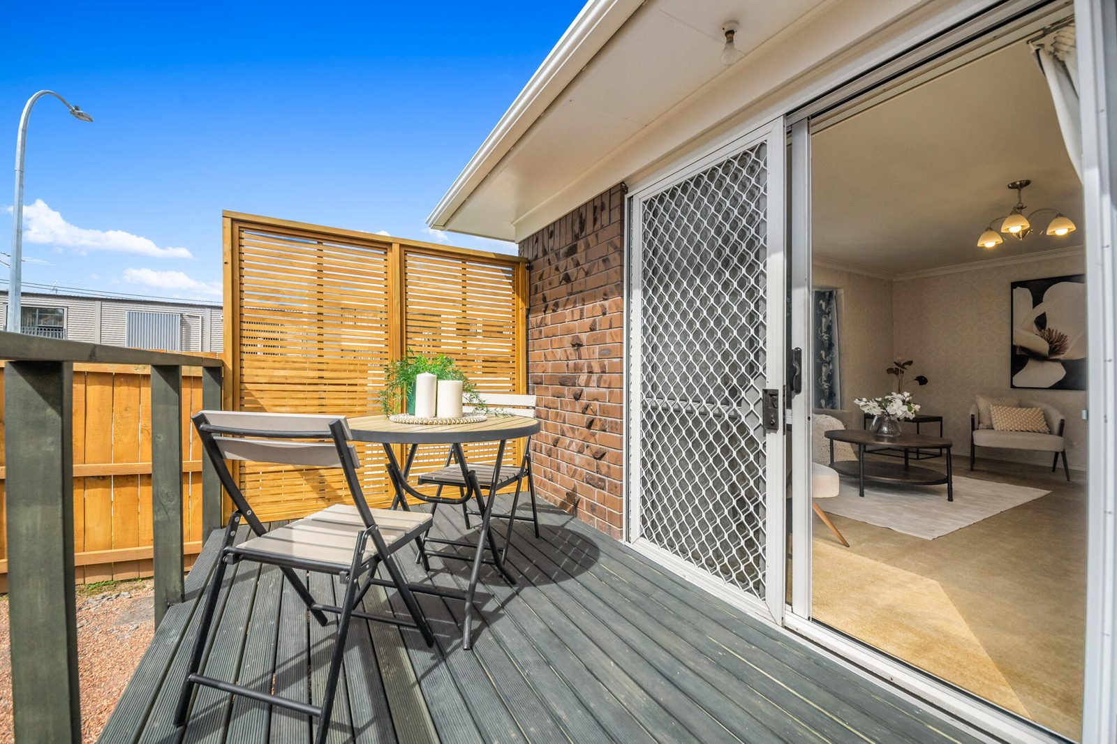 2/62 Grey Street, Onehunga, photo 10