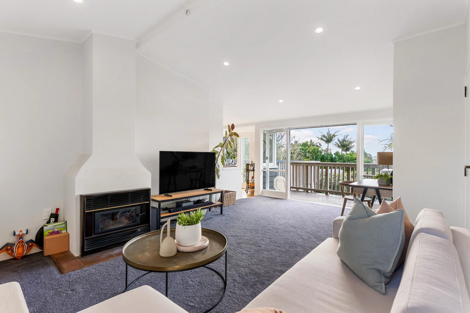 112A Coates Avenue, Orakei, photo 12