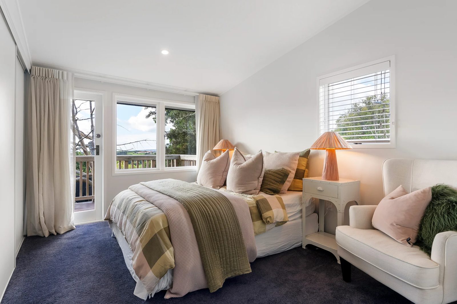 112A Coates Avenue, Orakei, photo 15