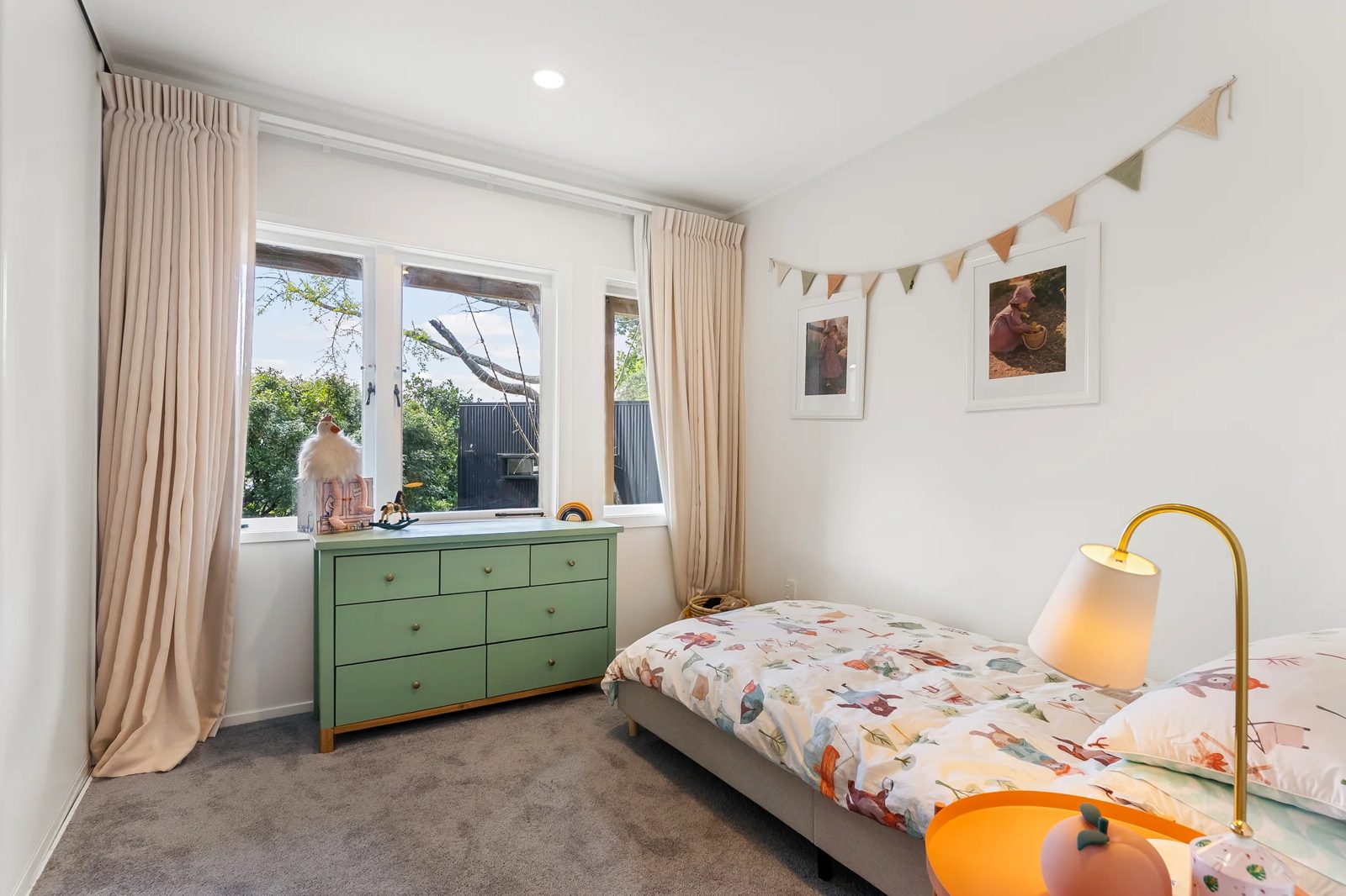 112A Coates Avenue, Orakei, photo 16