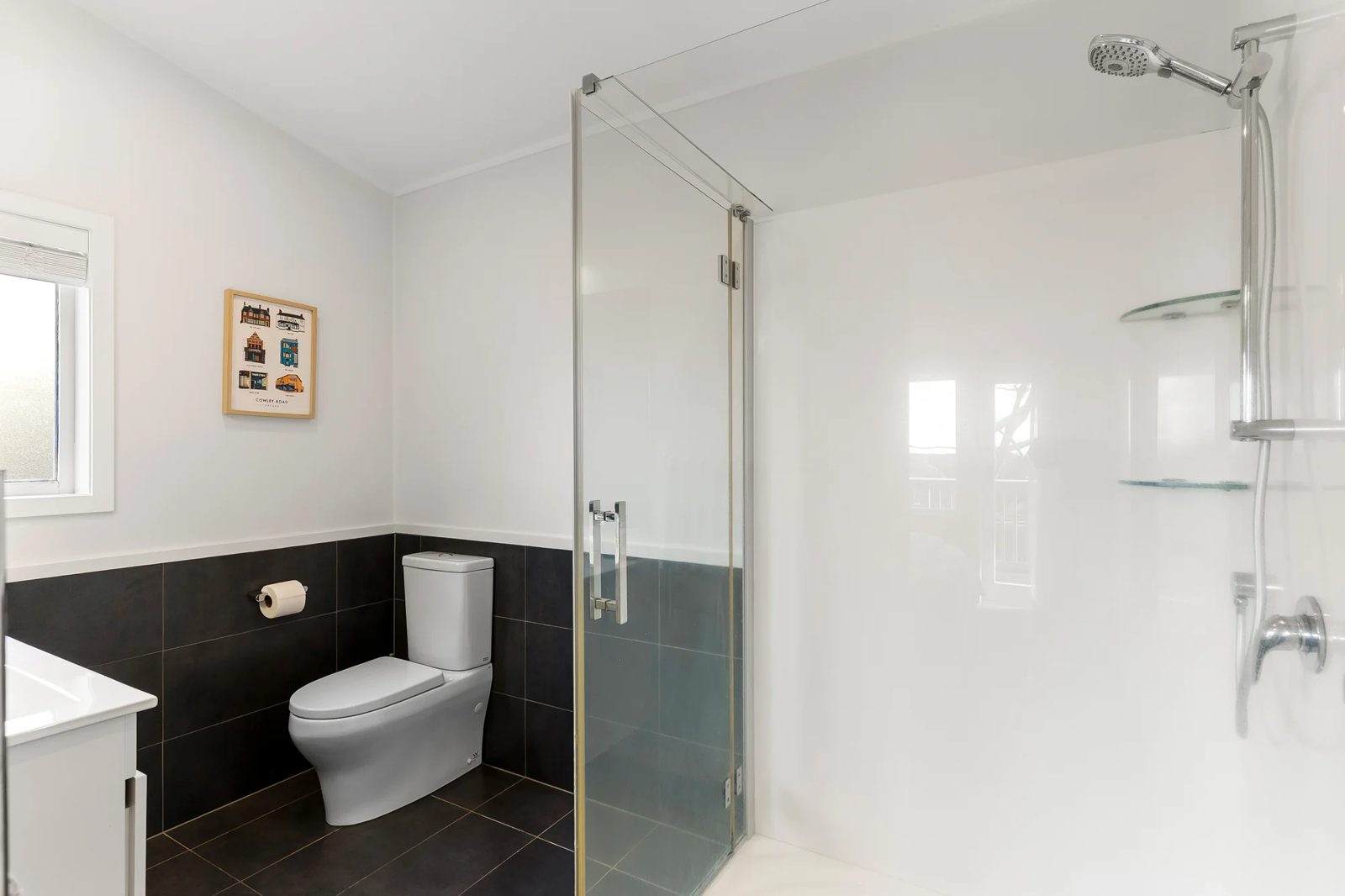112A Coates Avenue, Orakei, photo 17