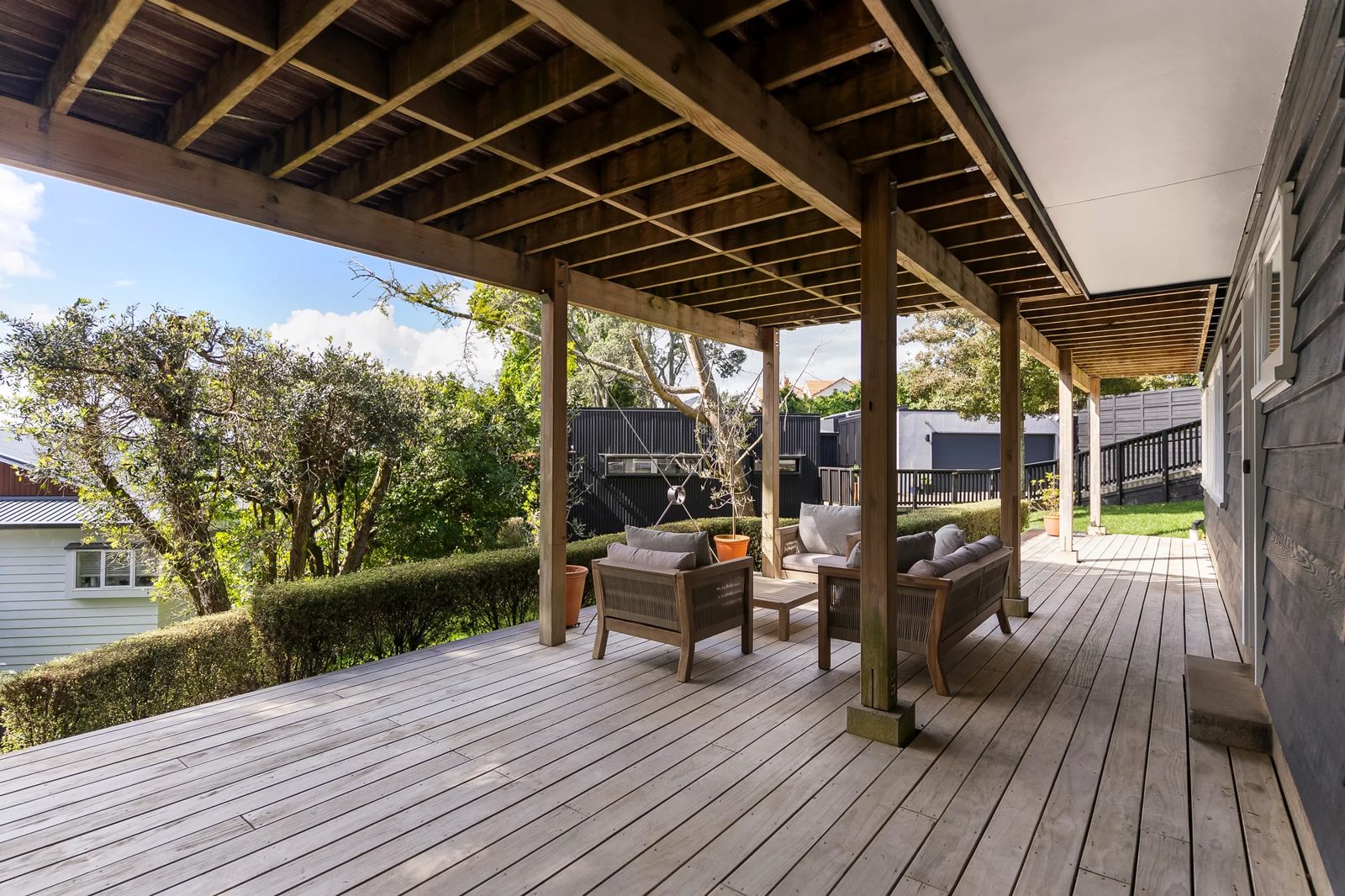 112A Coates Avenue, Orakei, photo 19