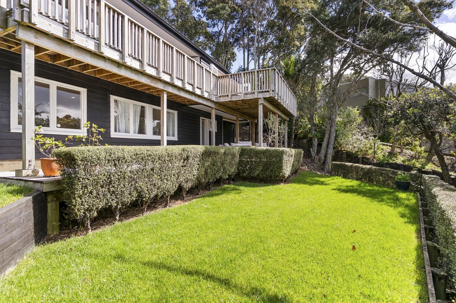 112A Coates Avenue, Orakei, photo 20