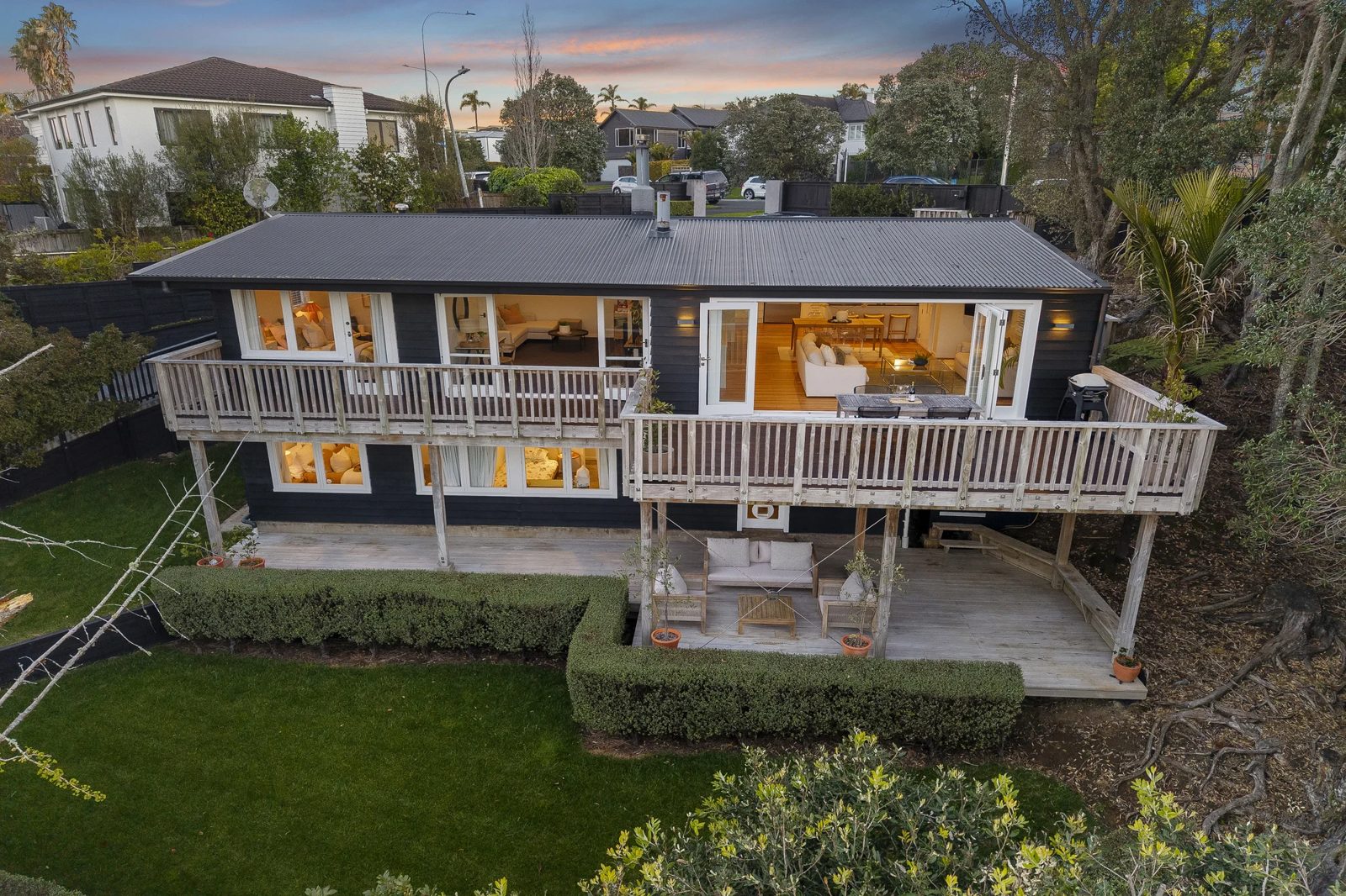 112A Coates Avenue, Orakei, photo 3
