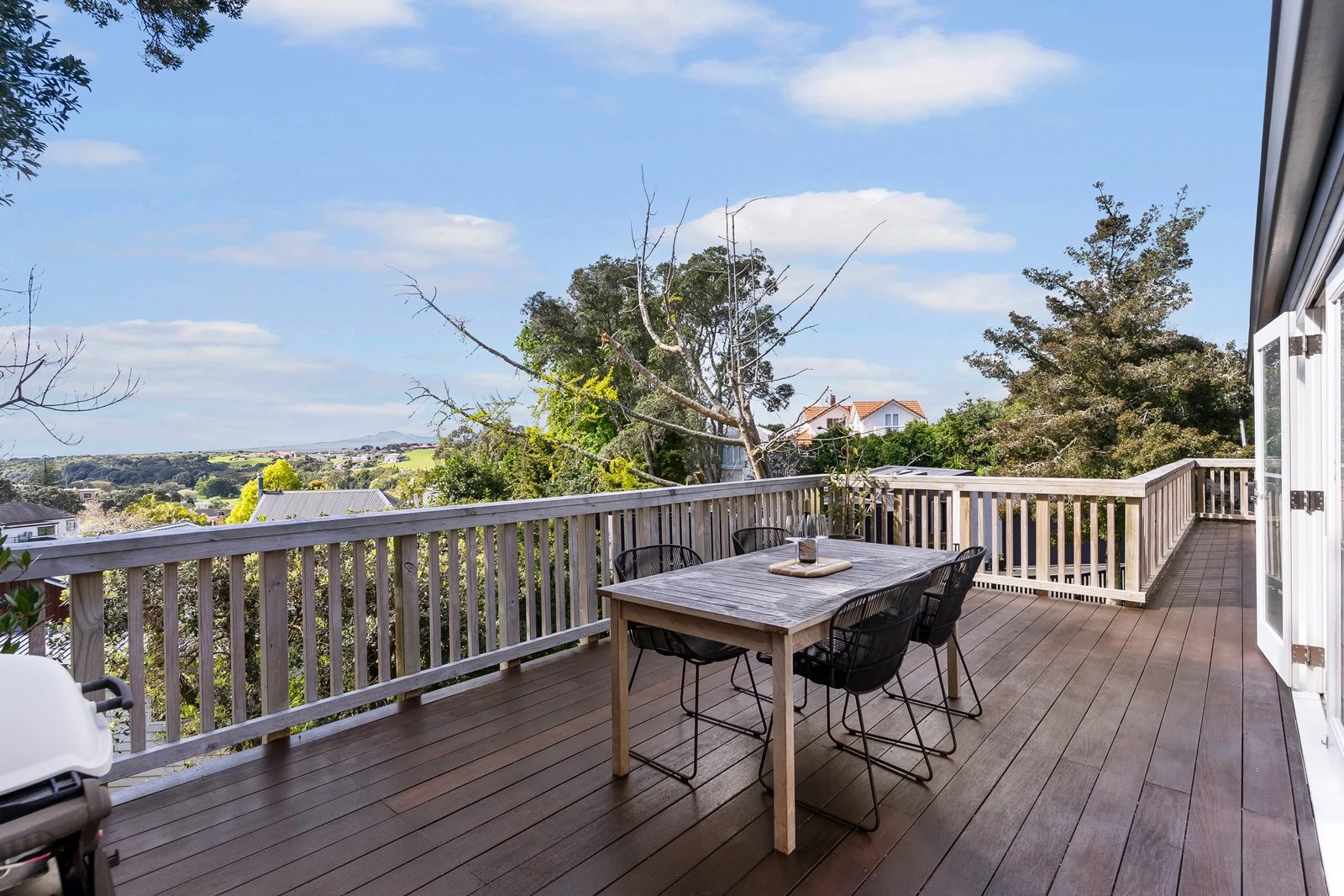 112A Coates Avenue, Orakei, photo 4