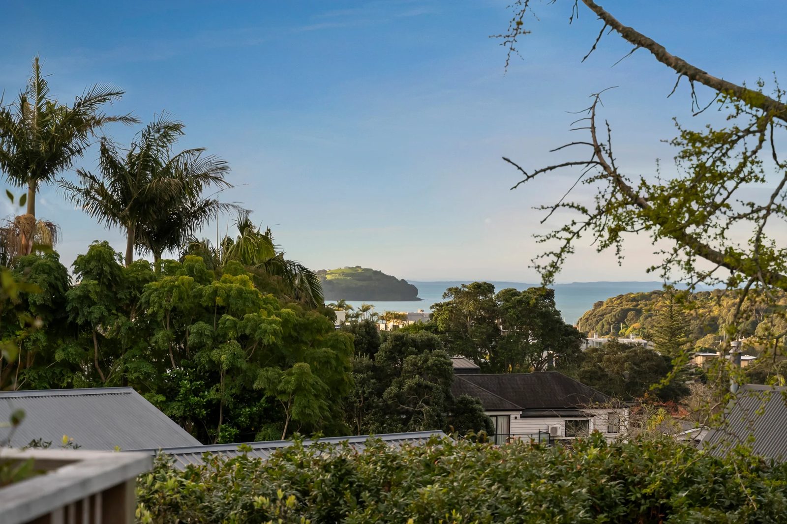 112A Coates Avenue, Orakei, photo 5