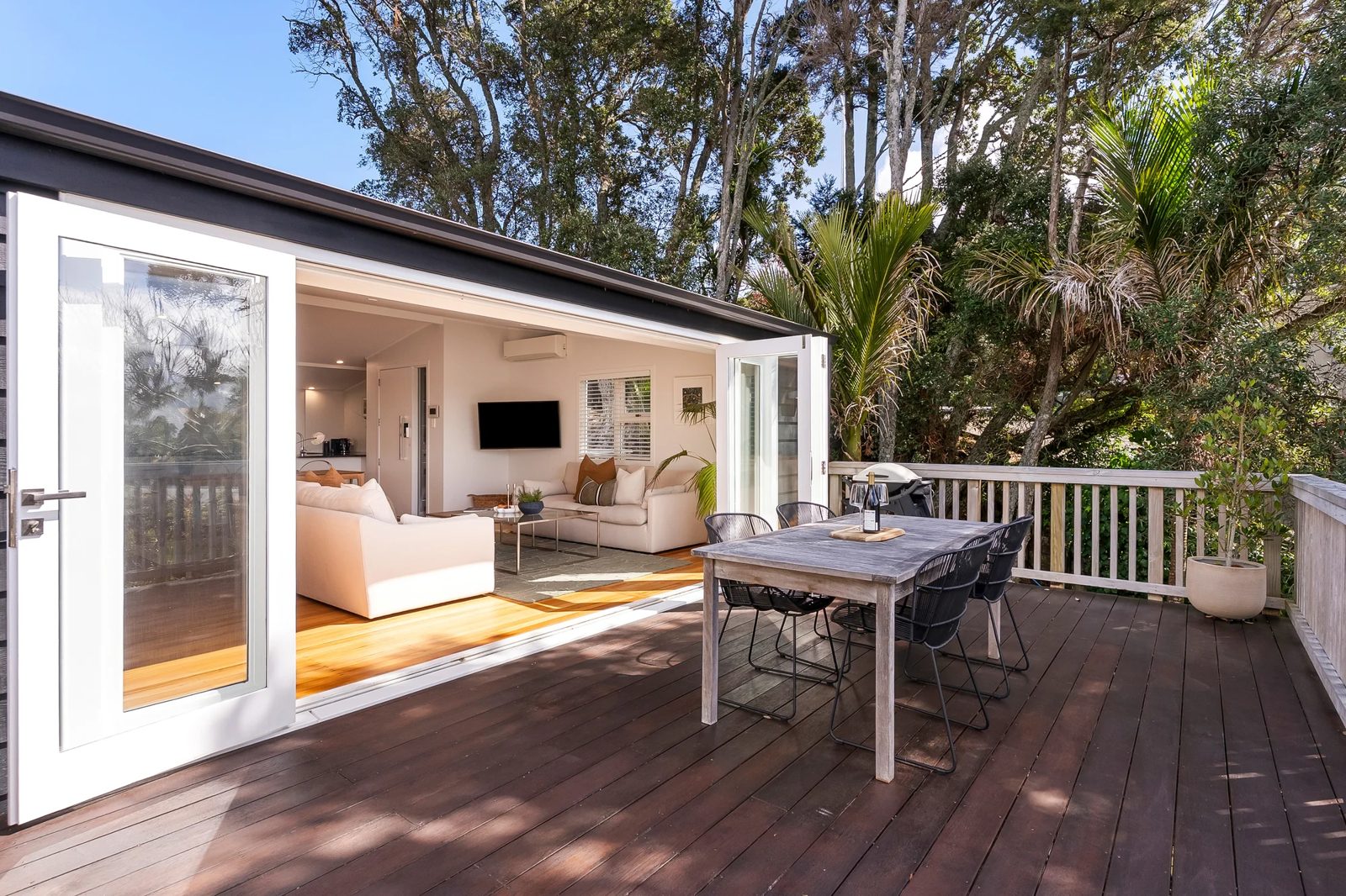112A Coates Avenue, Orakei, photo 6