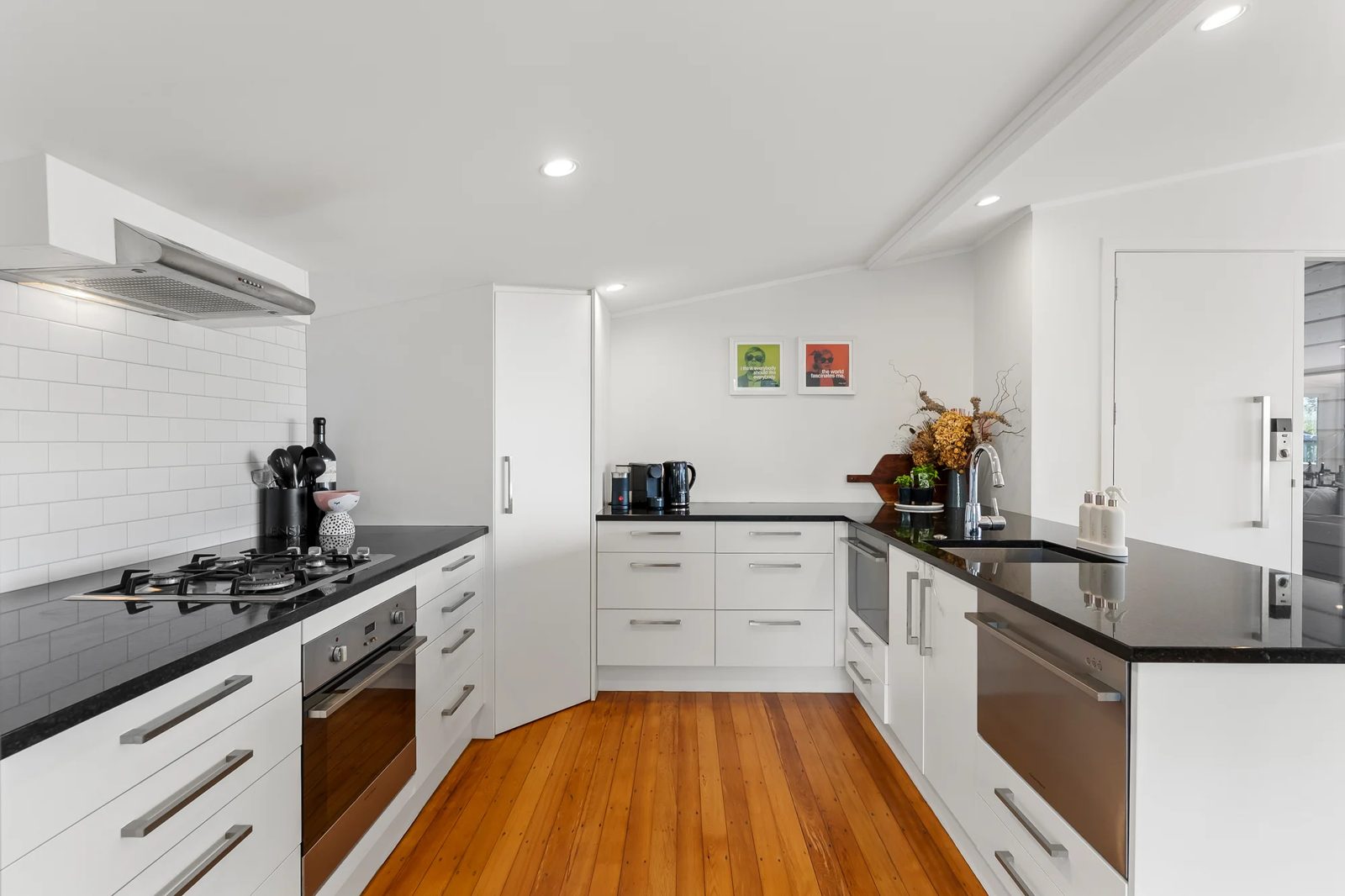 112A Coates Avenue, Orakei, photo 9