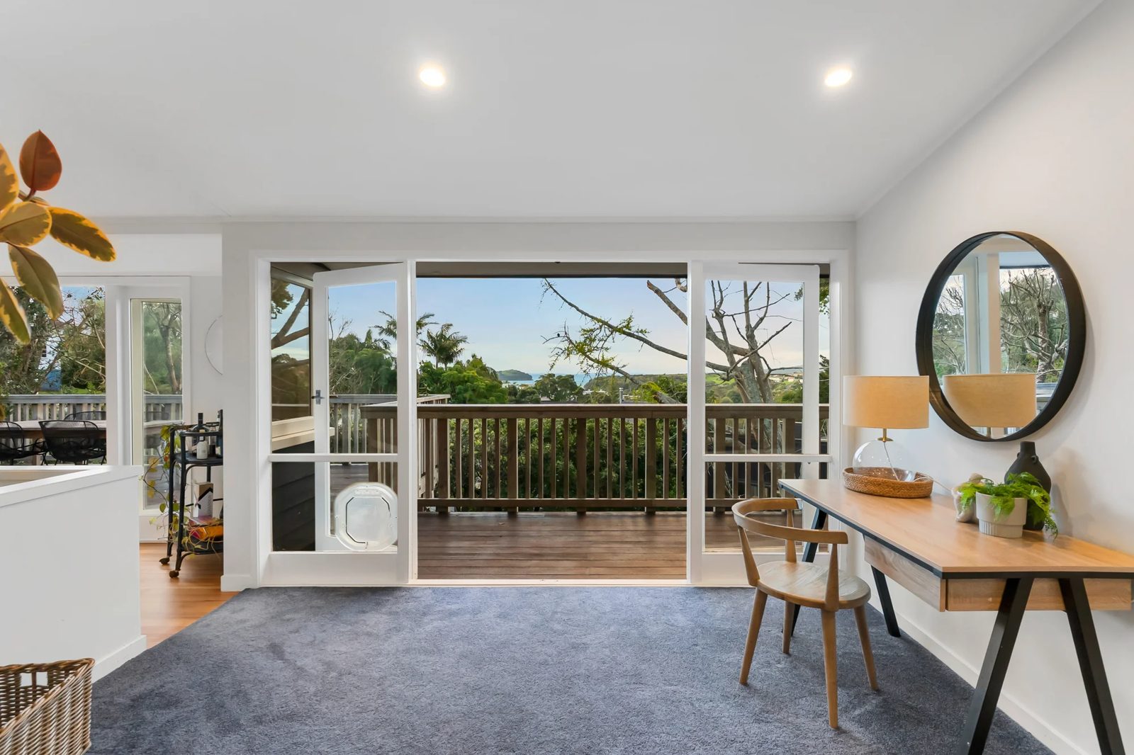112A Coates Avenue, Orakei, photo 10