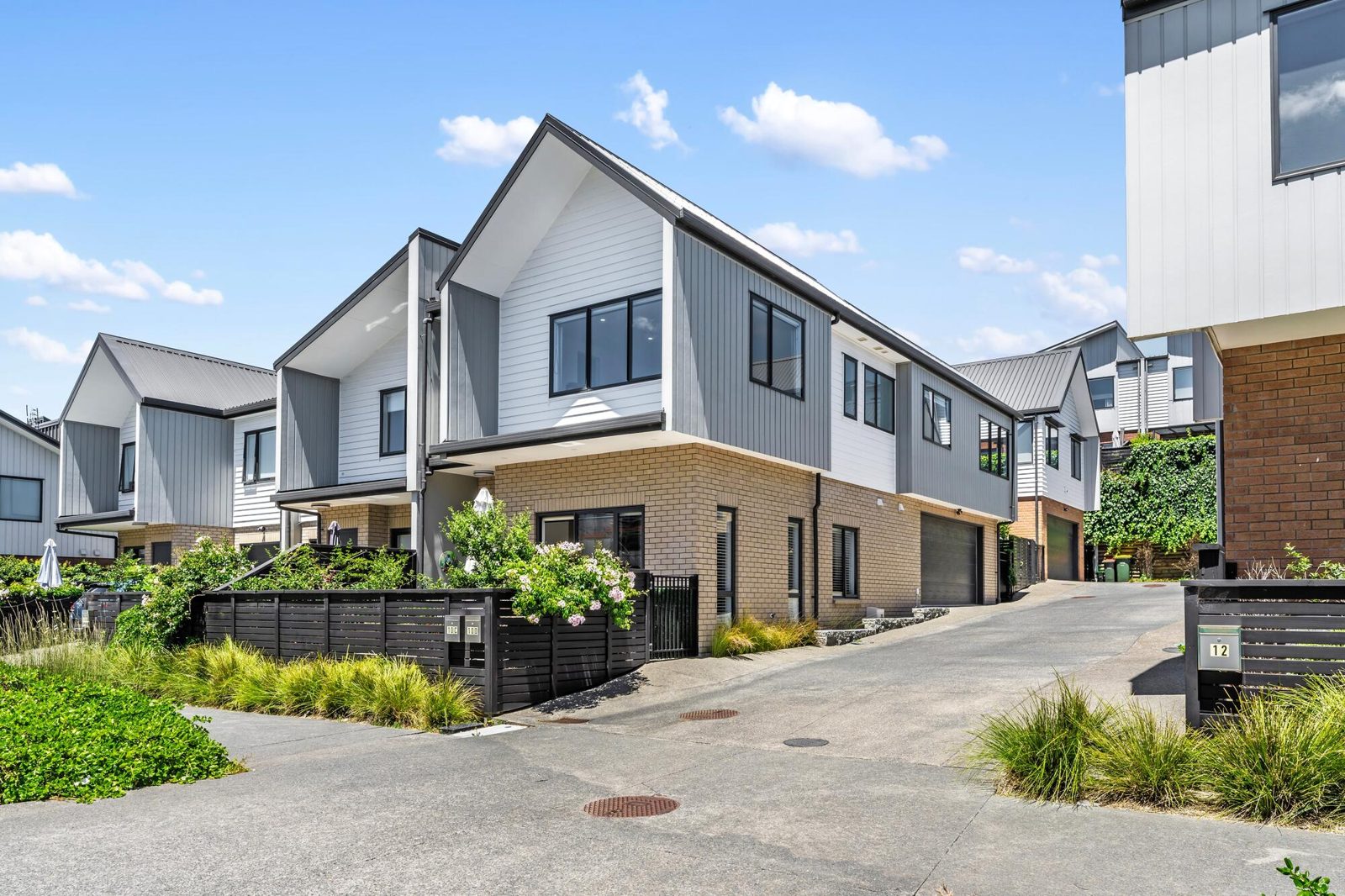 10c Windlass Street, Long Bay, photo 1