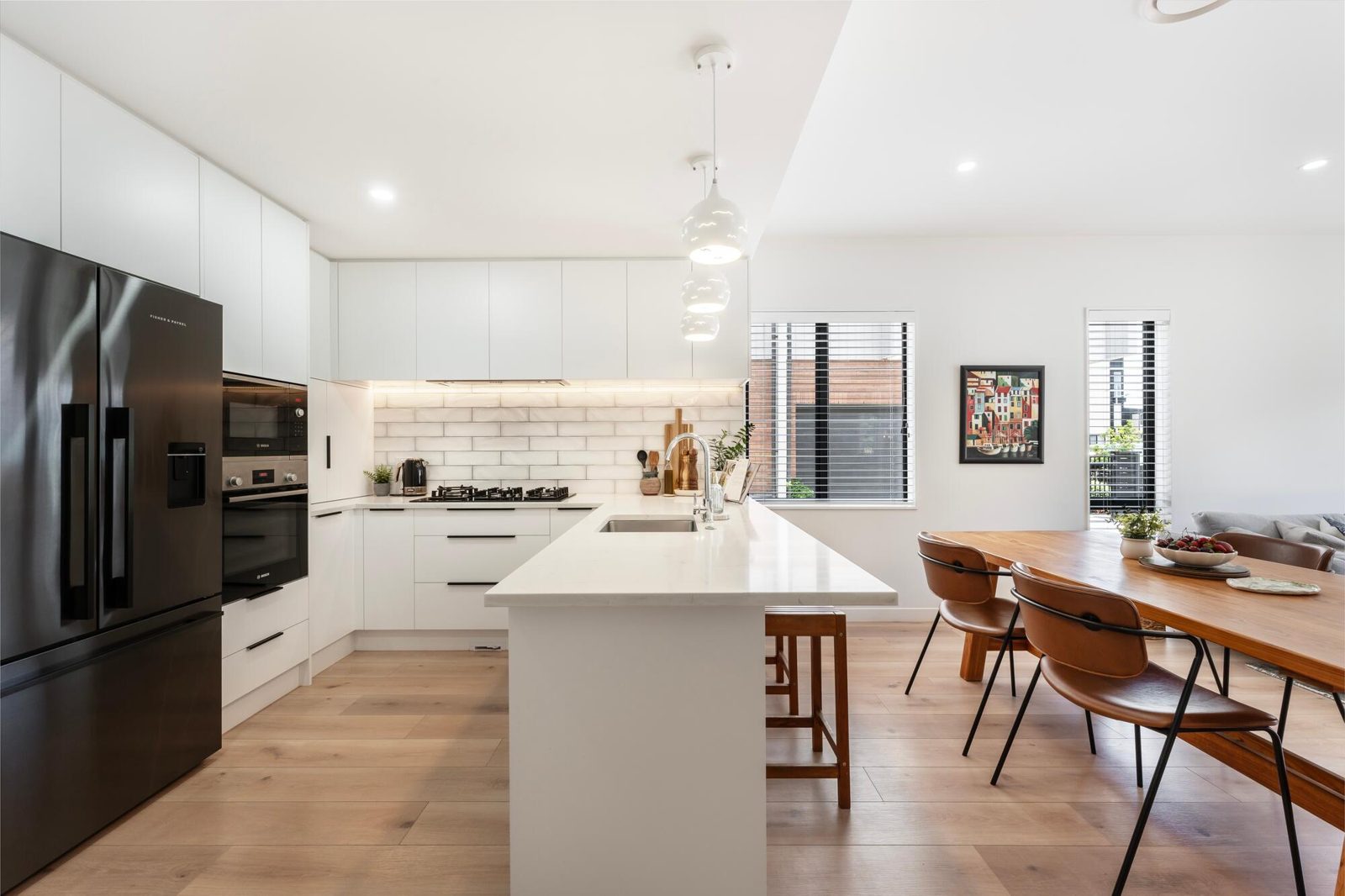 10c Windlass Street, Long Bay, photo 12