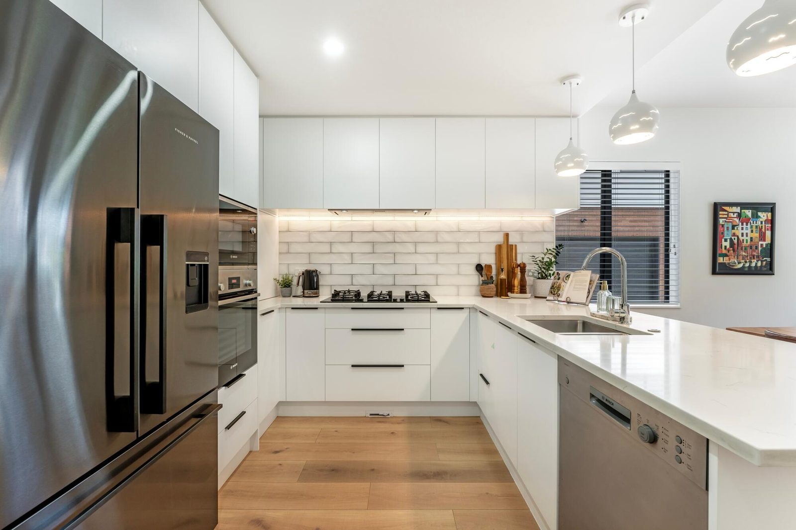 10c Windlass Street, Long Bay, photo 13