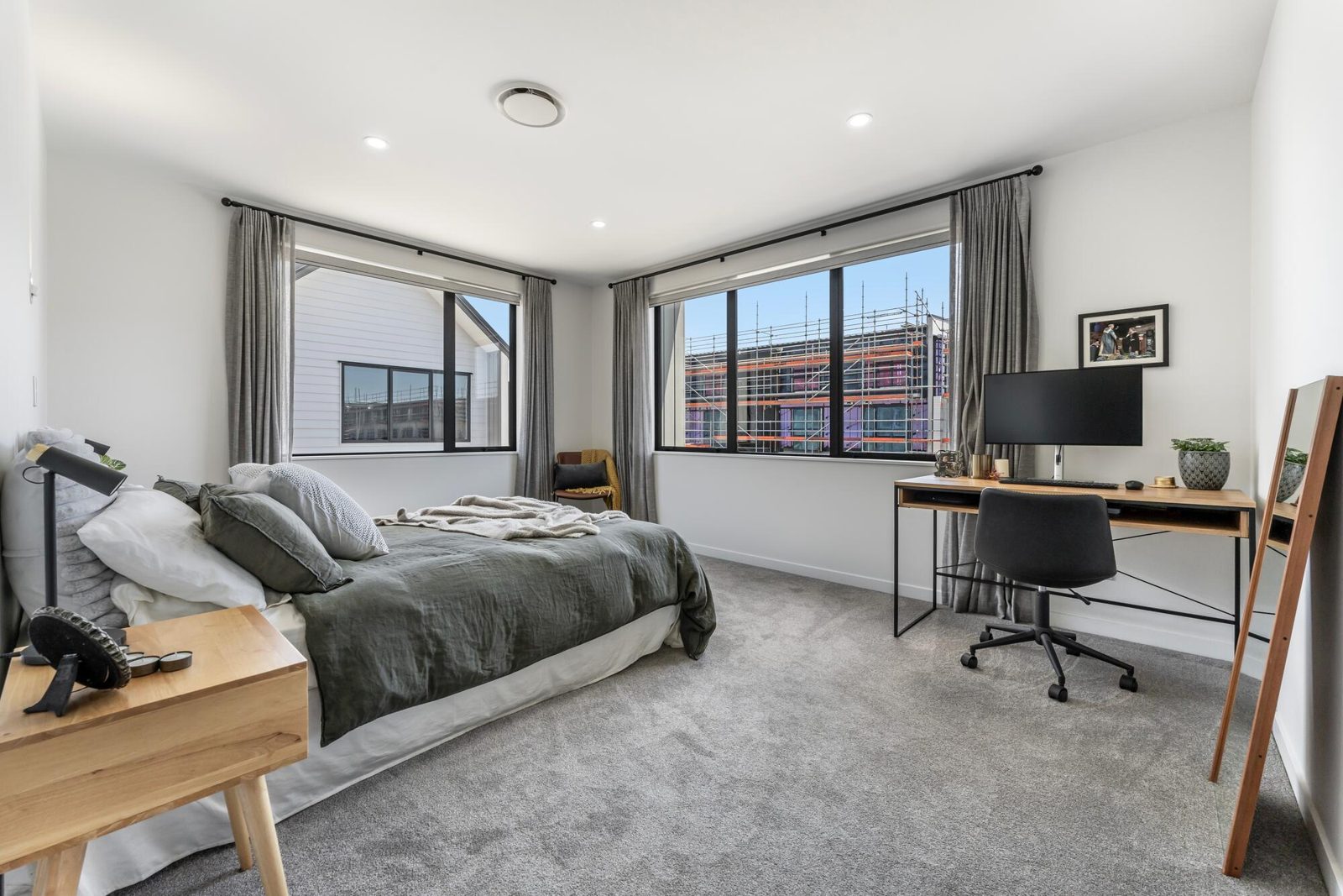 10c Windlass Street, Long Bay, photo 16