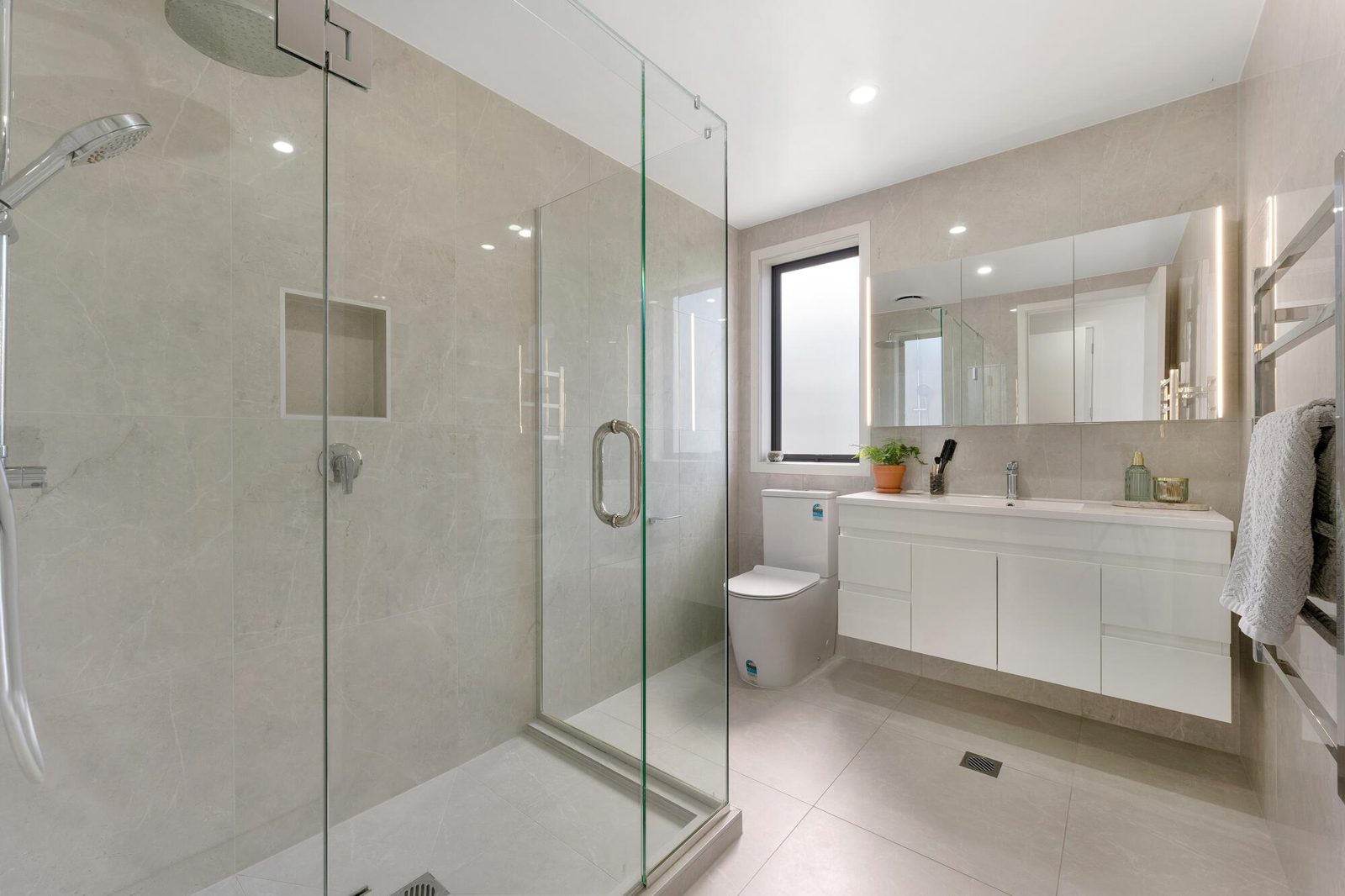 10c Windlass Street, Long Bay, photo 17