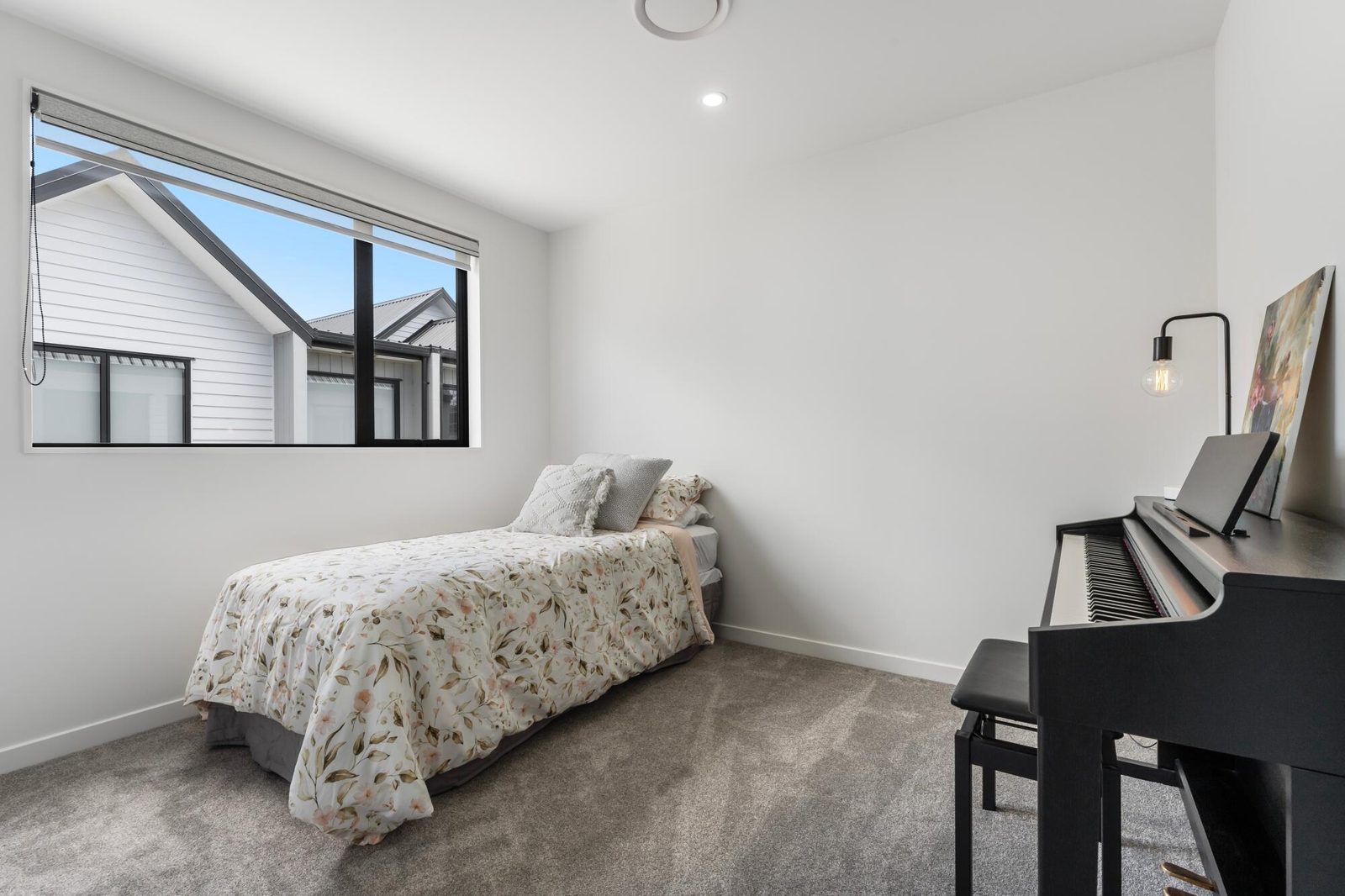 10c Windlass Street, Long Bay, photo 18