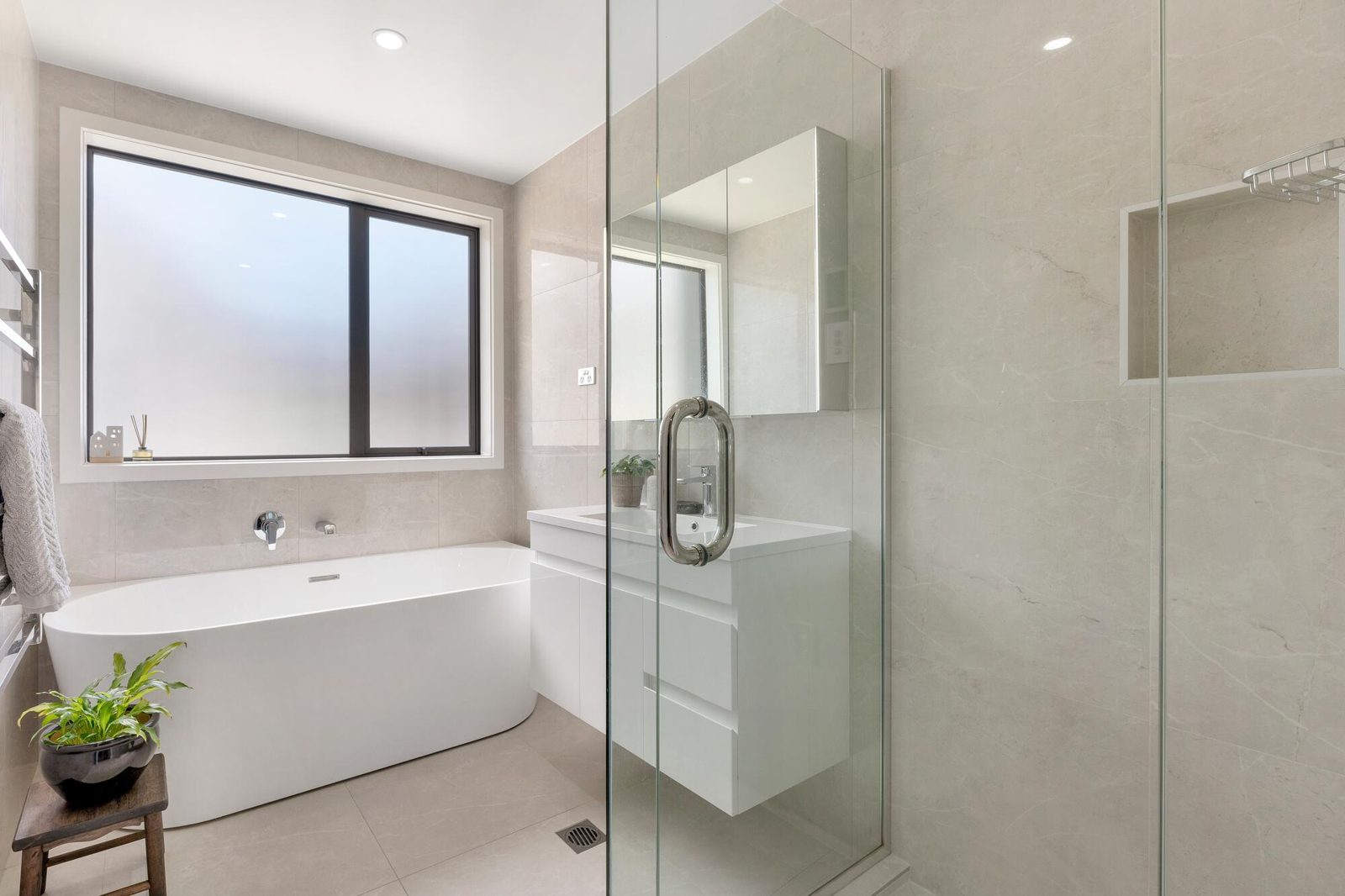 10c Windlass Street, Long Bay, photo 20