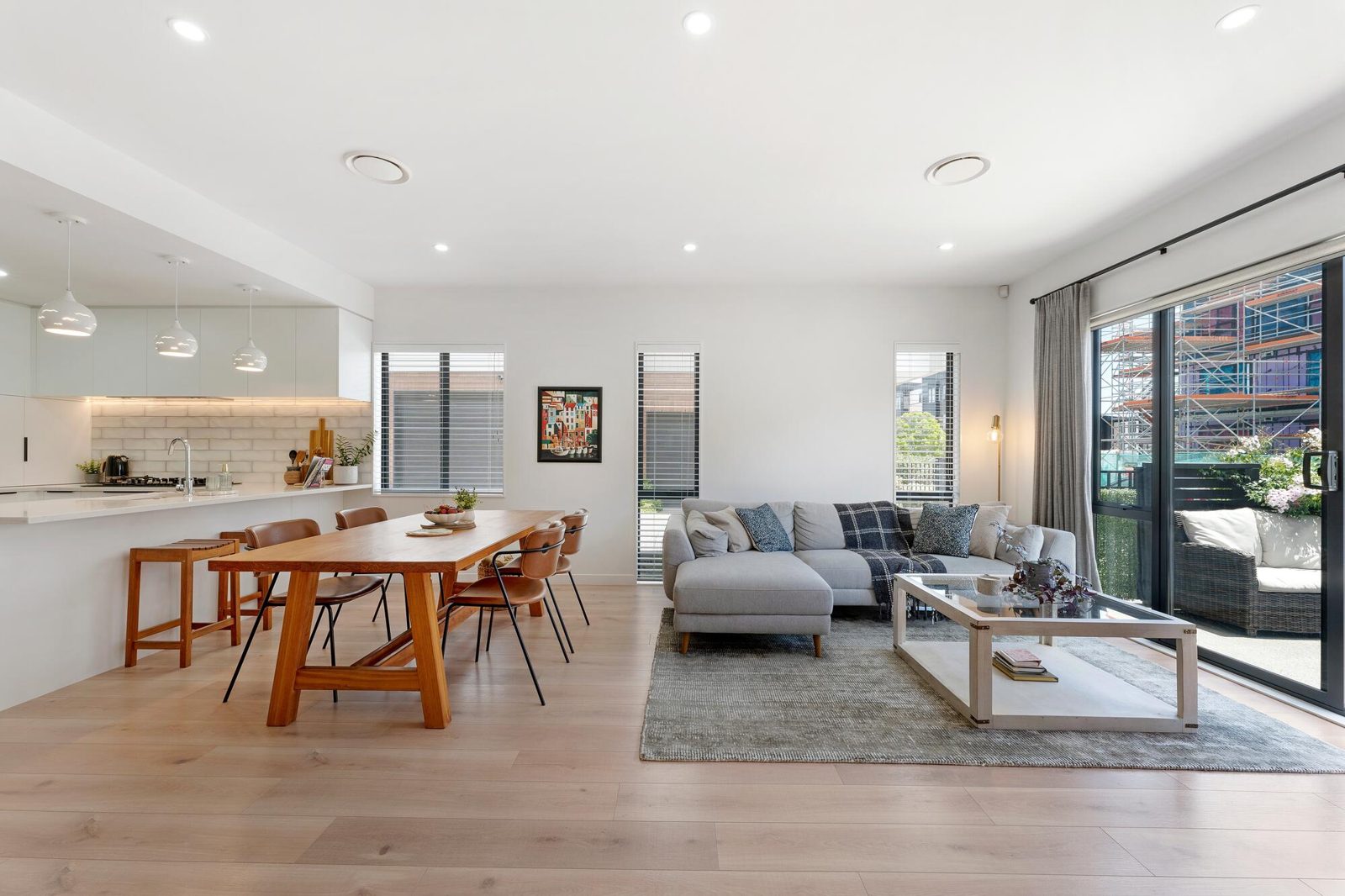 10c Windlass Street, Long Bay, photo 3