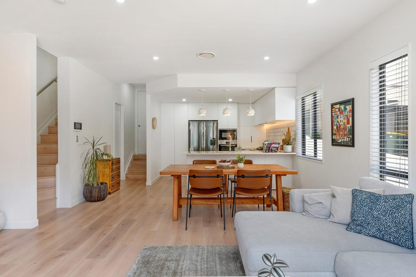 10c Windlass Street, Long Bay, photo 4