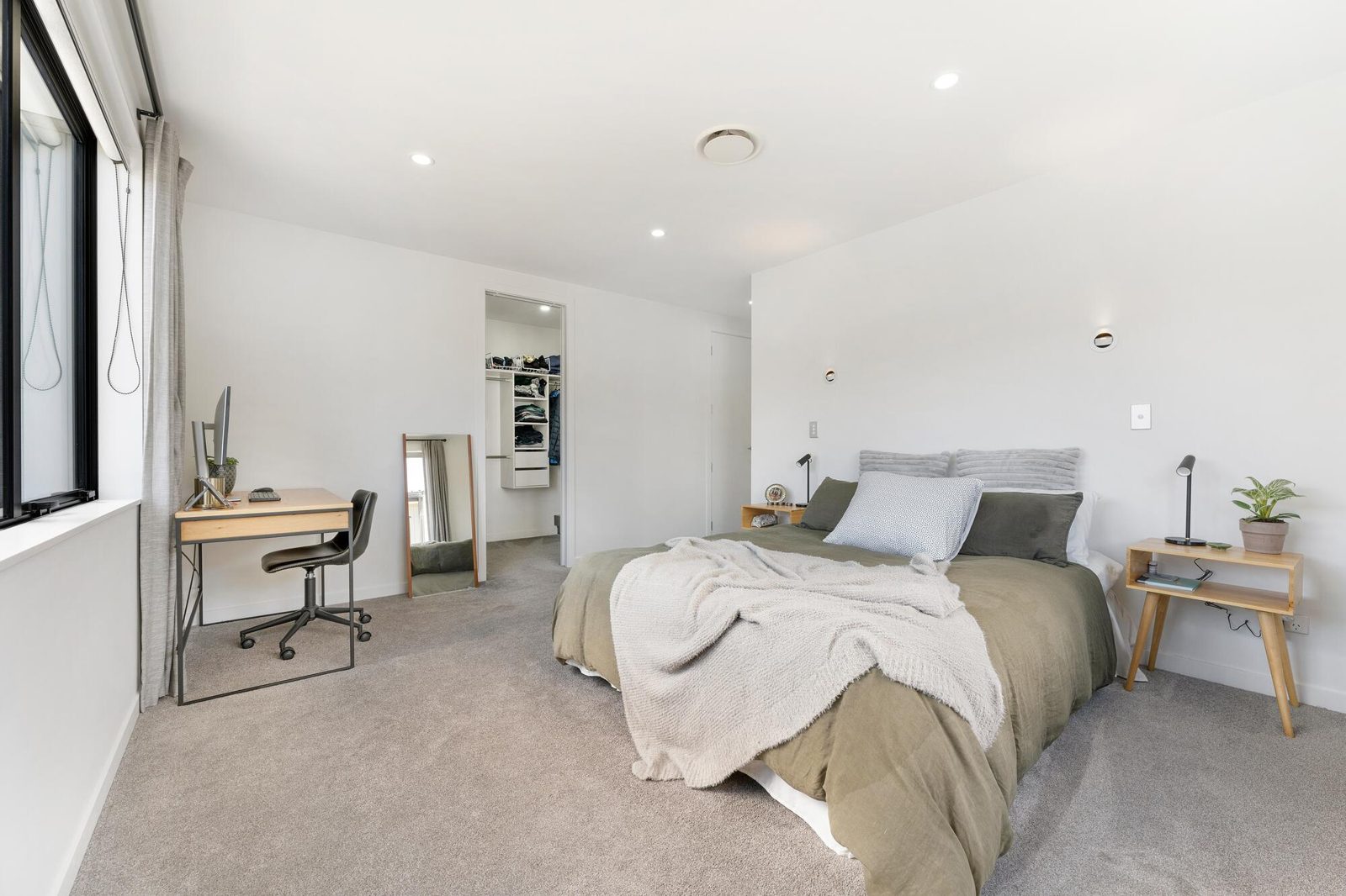 10c Windlass Street, Long Bay, photo 5
