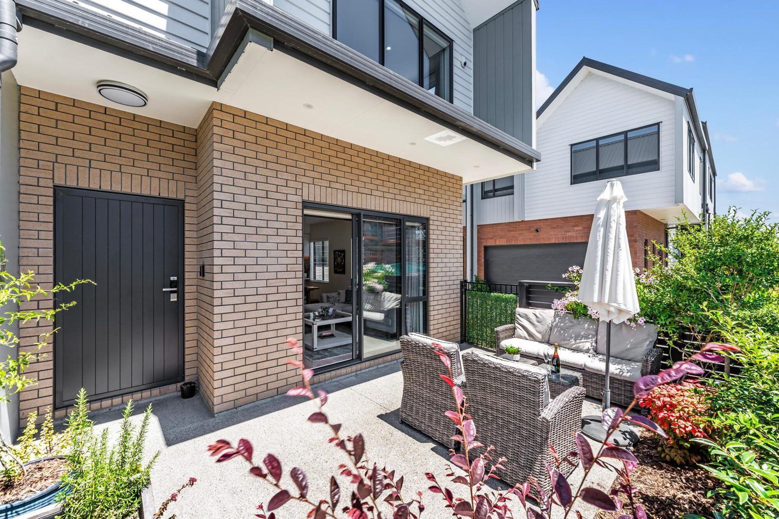 10c Windlass Street, Long Bay, photo 6