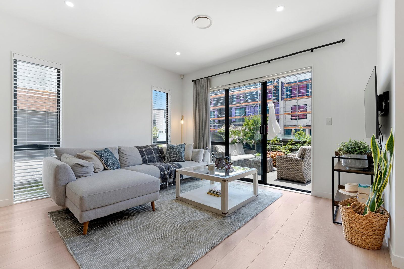 10c Windlass Street, Long Bay, photo 7
