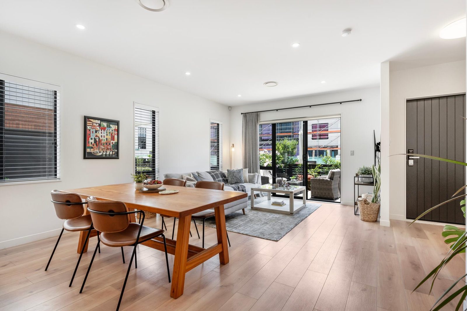 10c Windlass Street, Long Bay, photo 8