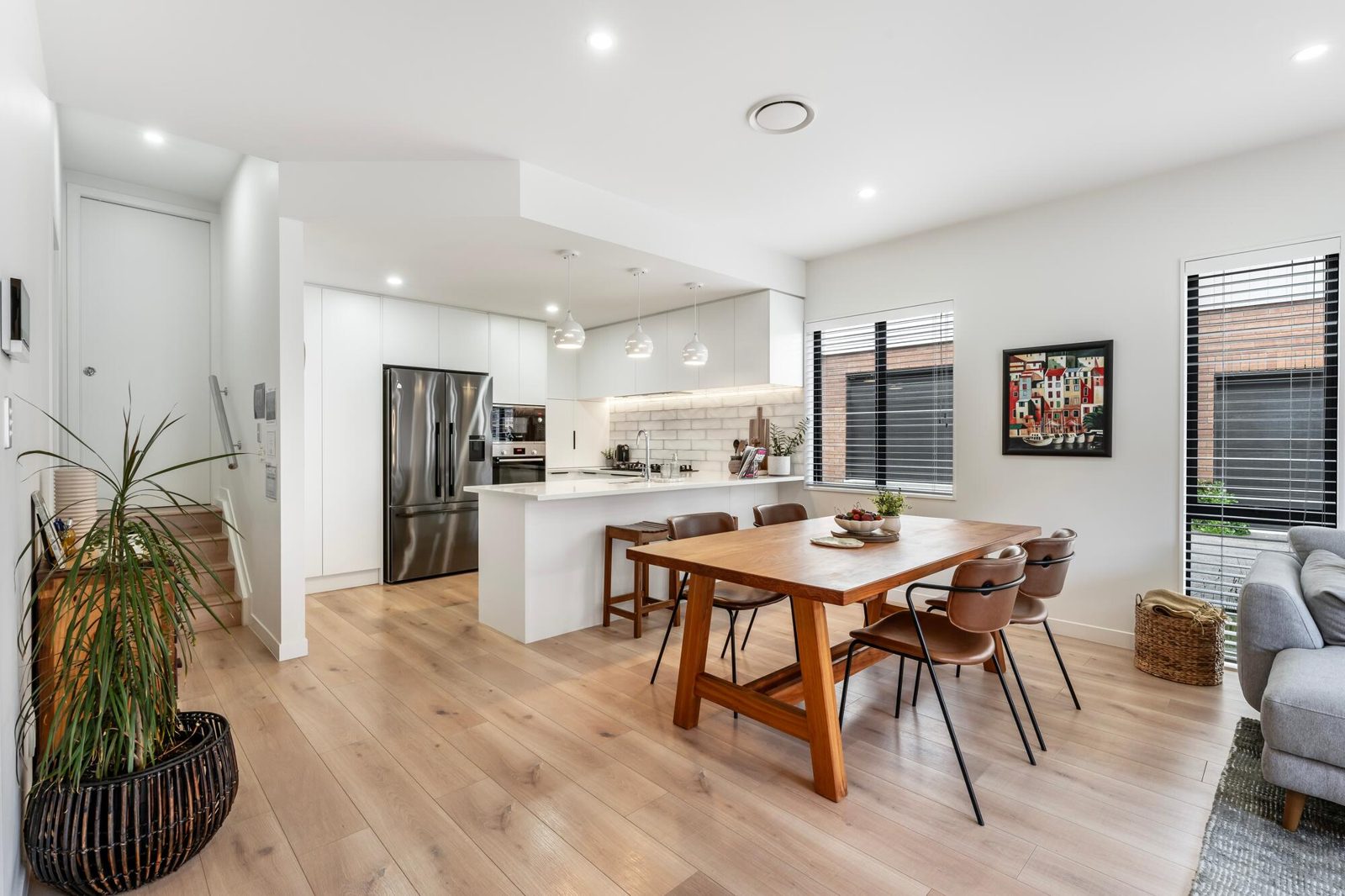 10c Windlass Street, Long Bay, photo 9