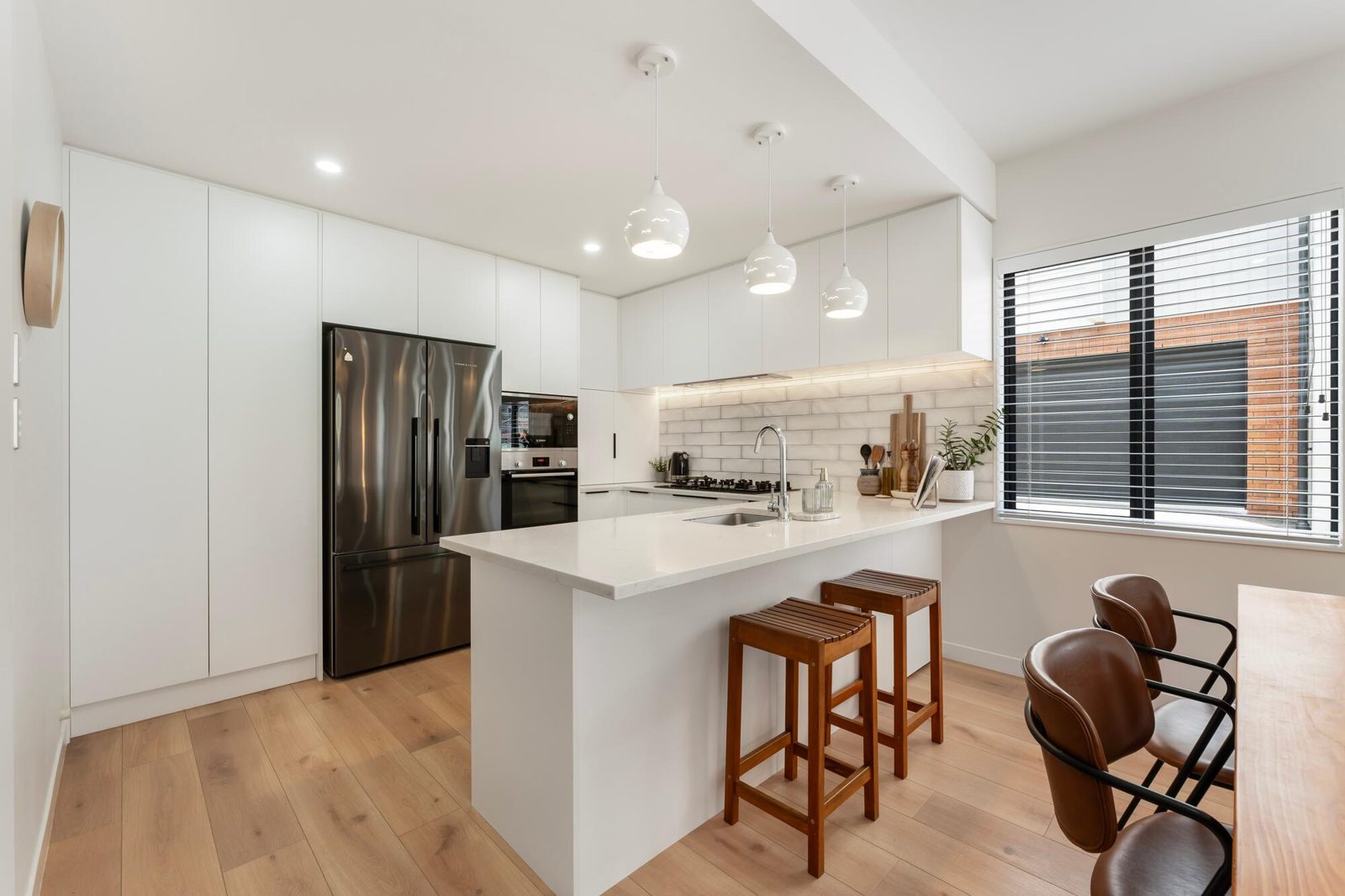 10c Windlass Street, Long Bay, photo 10