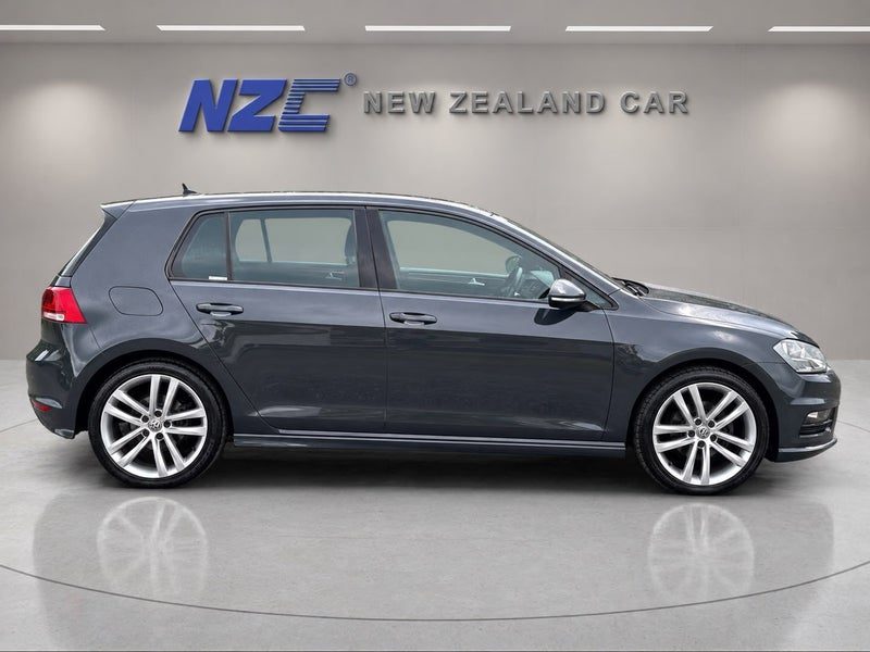 2015 Volkswagen Golf R, photo 2
