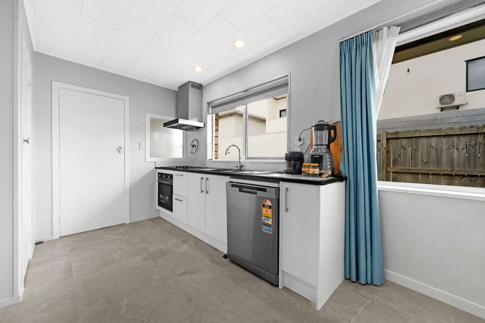2/73 Macleans Road, Bucklands Beach, photo 12
