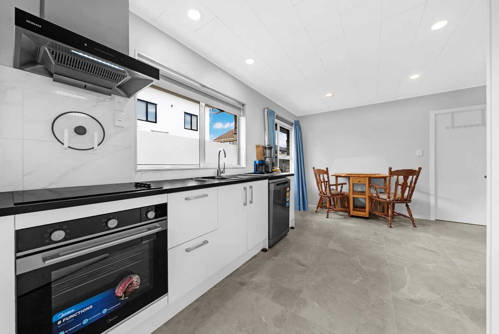 2/73 Macleans Road, Bucklands Beach, photo 13