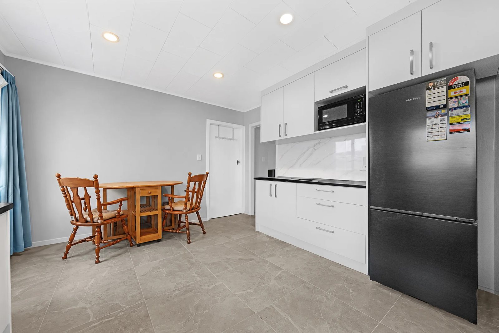 2/73 Macleans Road, Bucklands Beach, photo 14