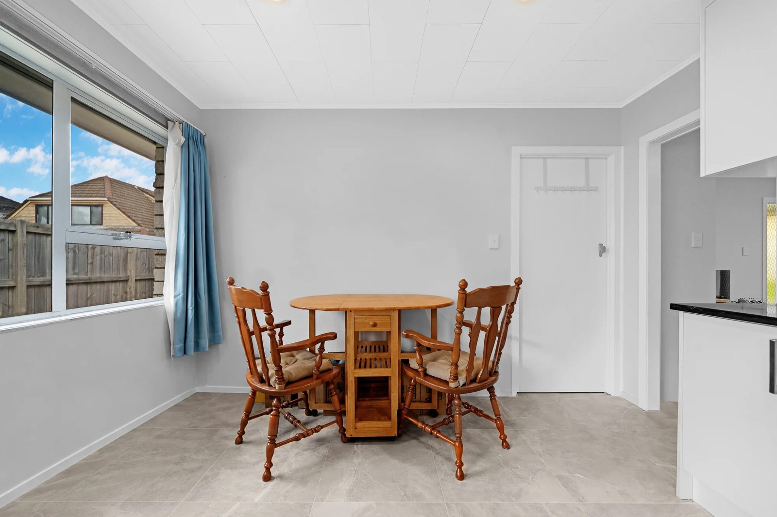 2/73 Macleans Road, Bucklands Beach, photo 15