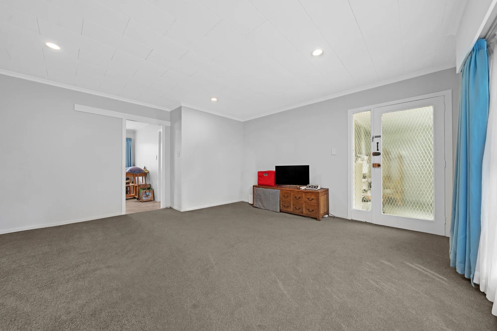 2/73 Macleans Road, Bucklands Beach, photo 16