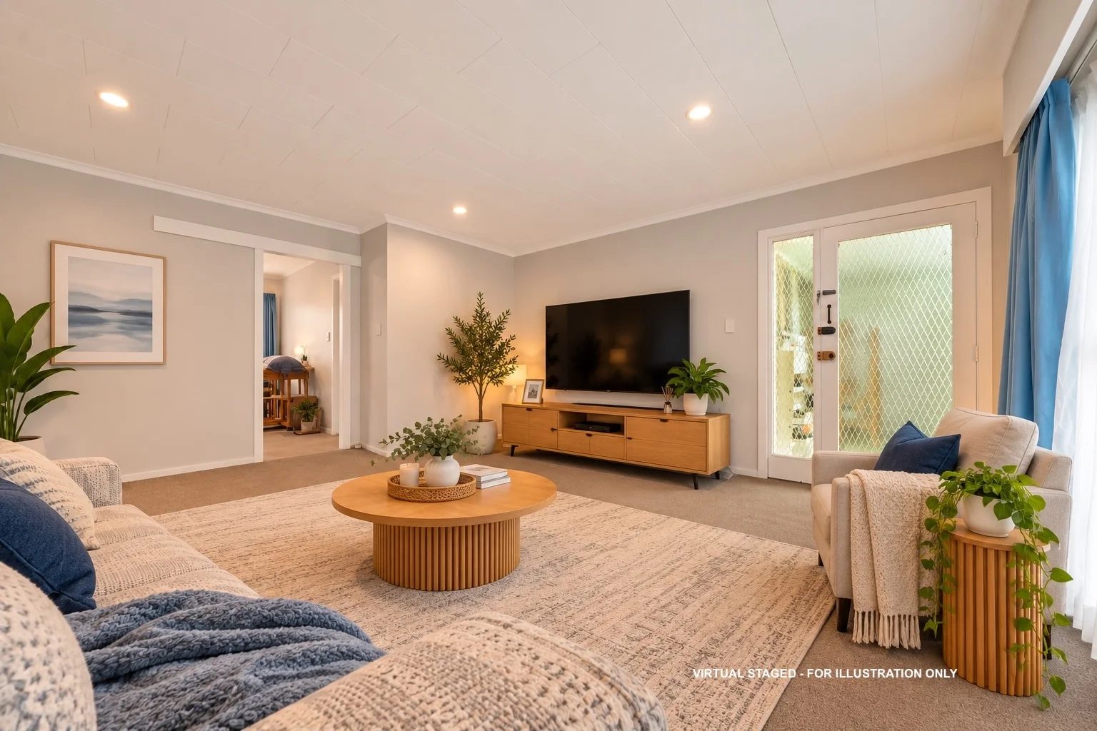 2/73 Macleans Road, Bucklands Beach, photo 17