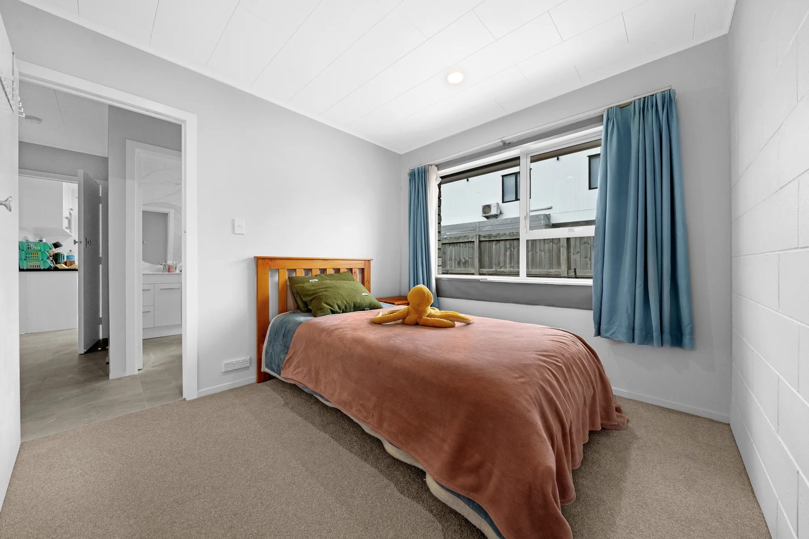 2/73 Macleans Road, Bucklands Beach, photo 18