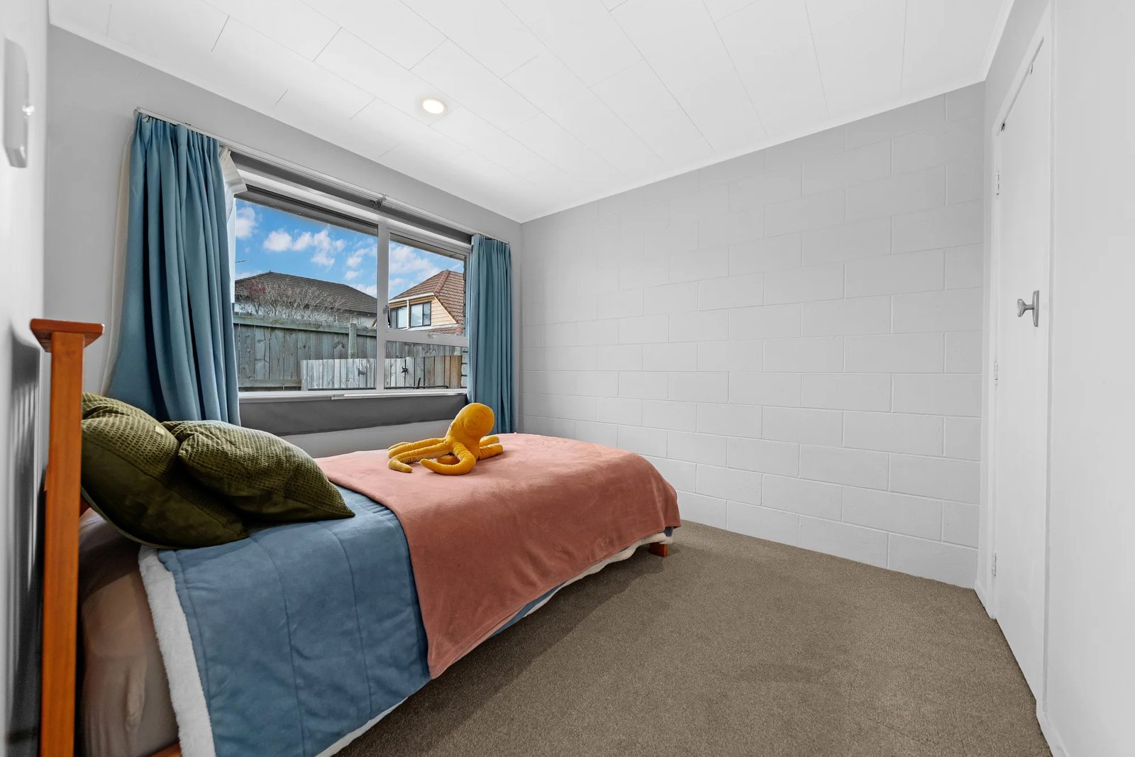 2/73 Macleans Road, Bucklands Beach, photo 19