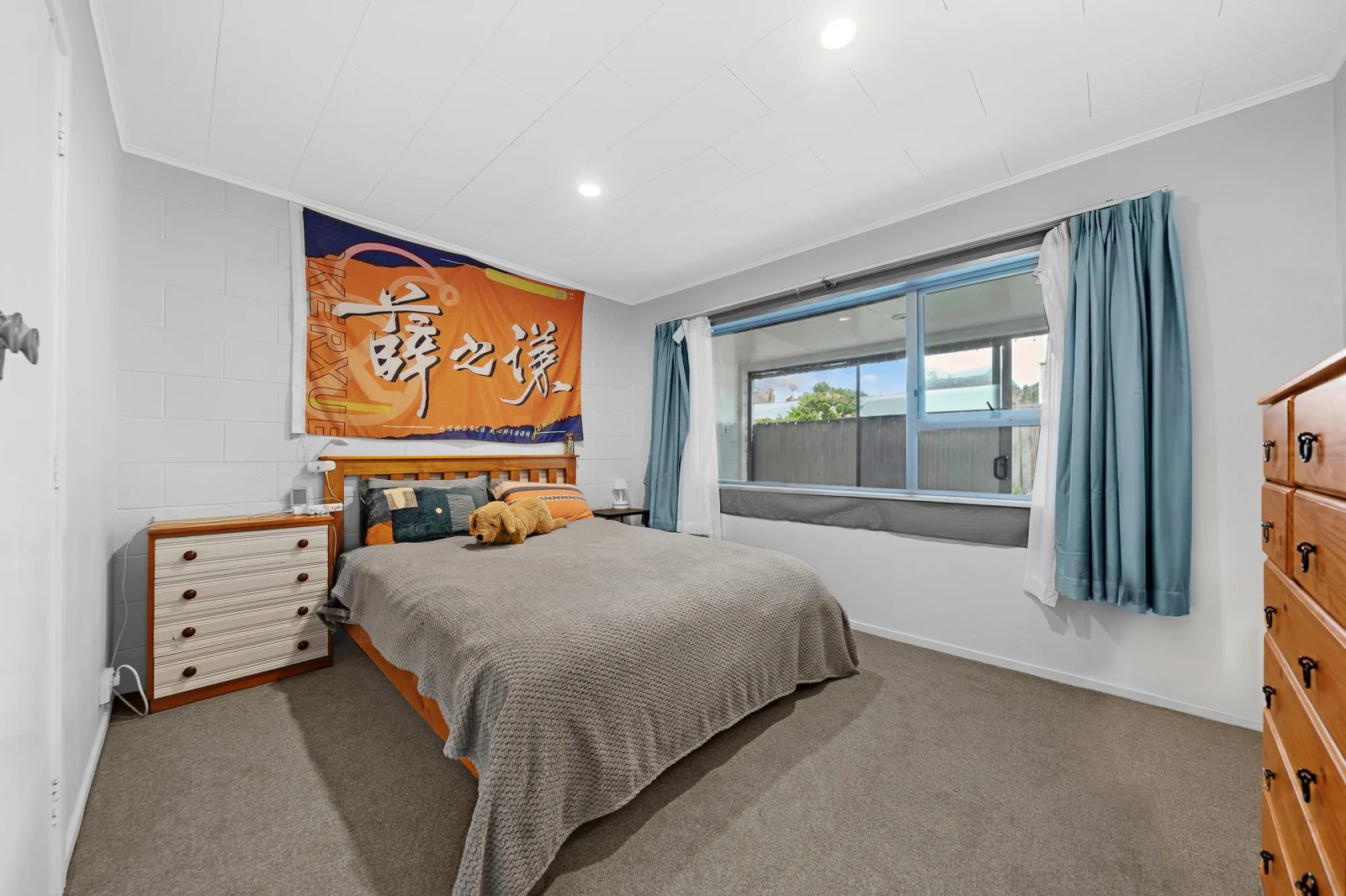 2/73 Macleans Road, Bucklands Beach, photo 20