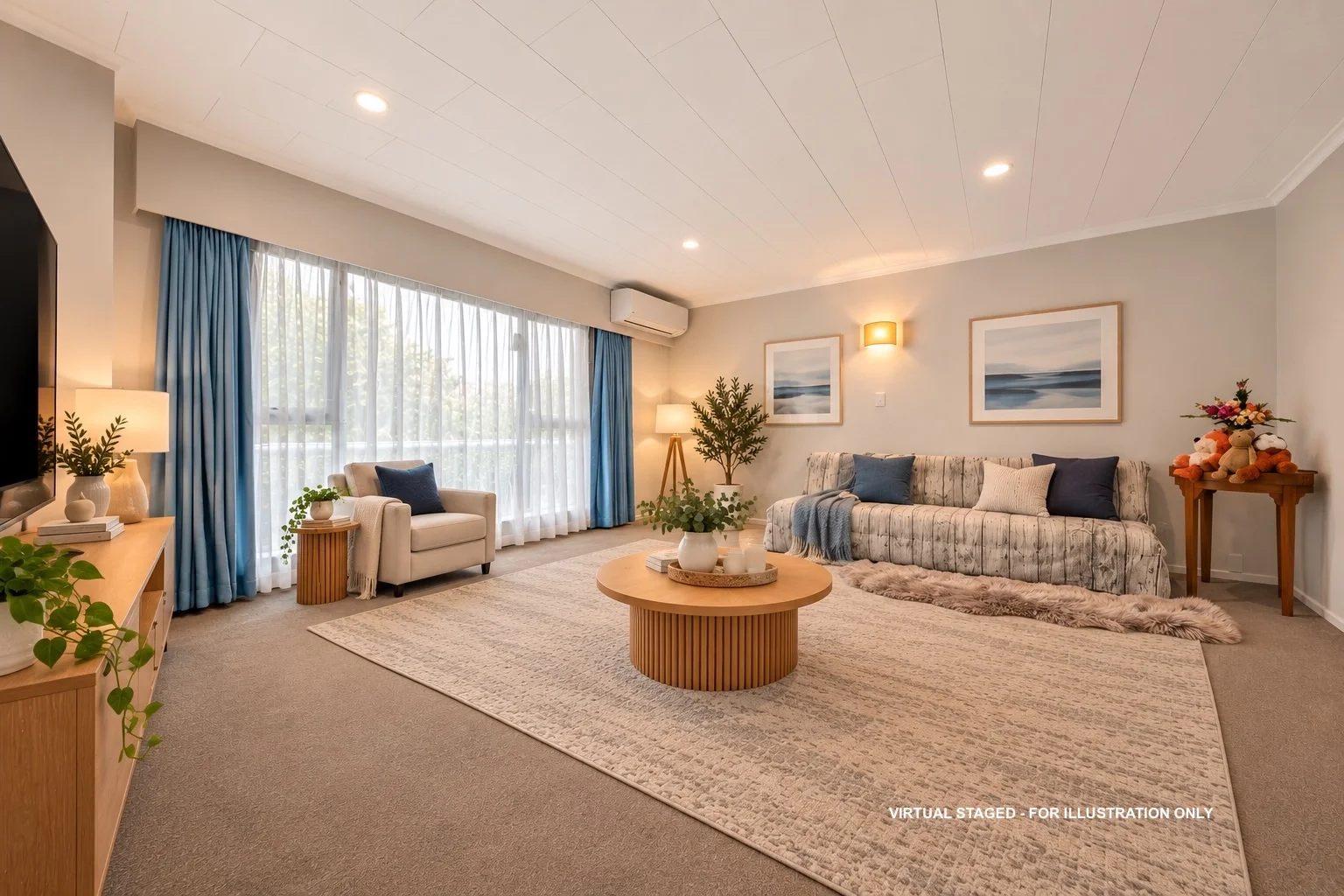 2/73 Macleans Road, Bucklands Beach, photo 3