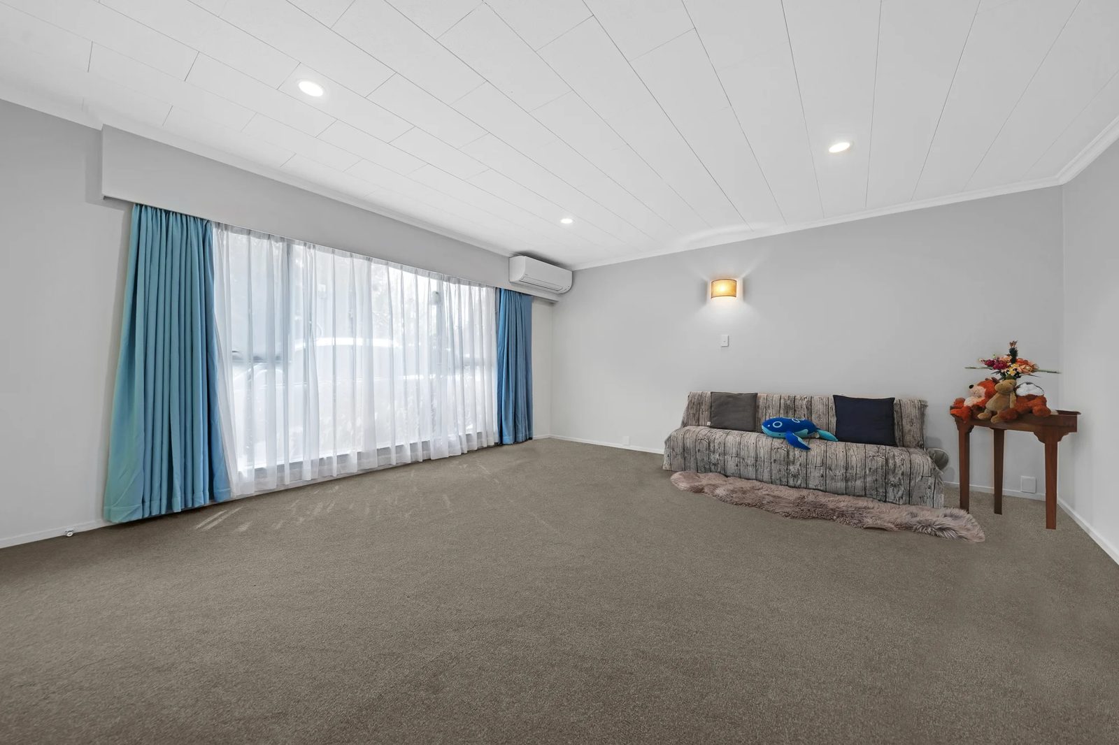 2/73 Macleans Road, Bucklands Beach, photo 5