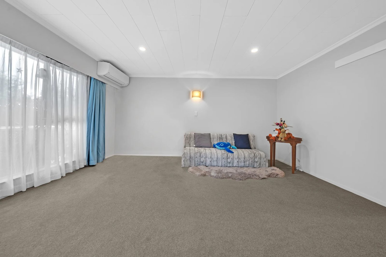 2/73 Macleans Road, Bucklands Beach, photo 6
