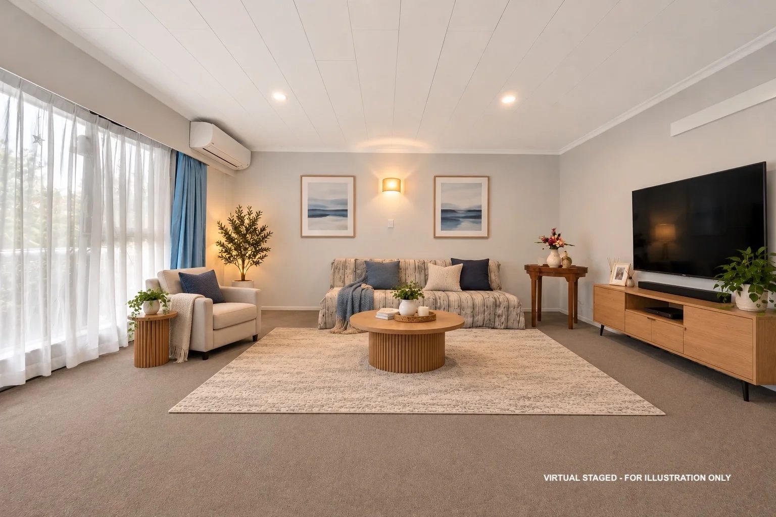 2/73 Macleans Road, Bucklands Beach, photo 7