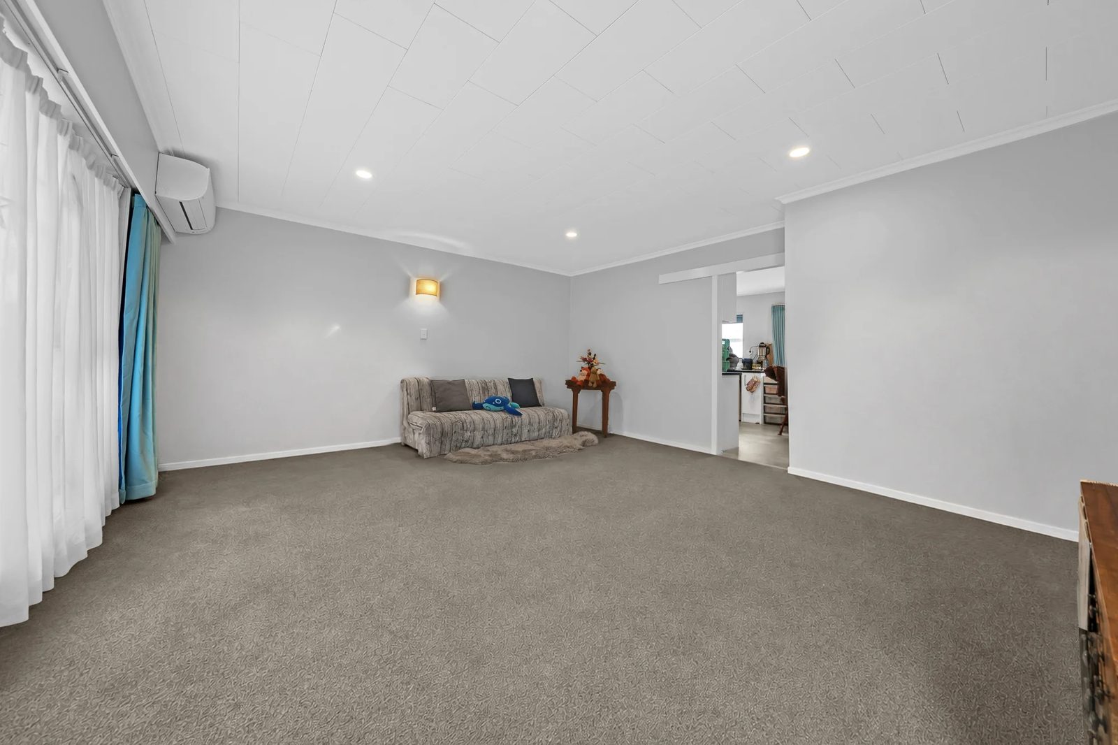 2/73 Macleans Road, Bucklands Beach, photo 8