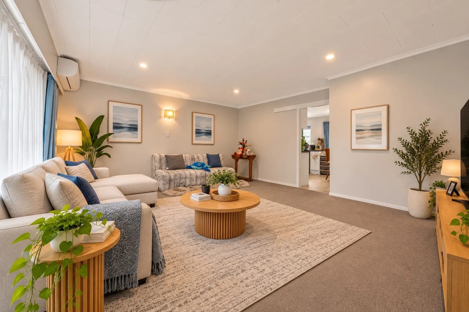 2/73 Macleans Road, Bucklands Beach, photo 9