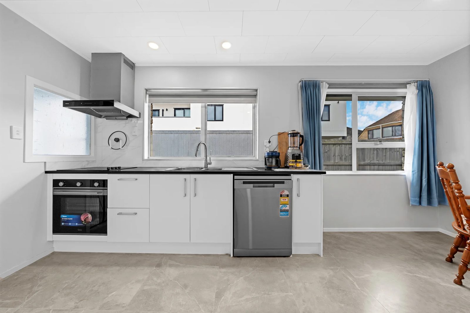 2/73 Macleans Road, Bucklands Beach, photo 10